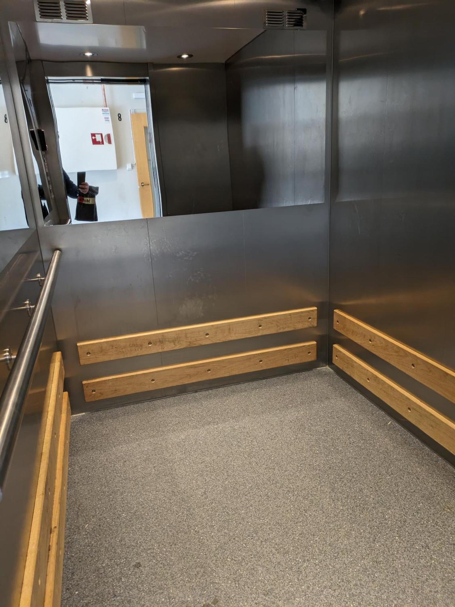 Appartement Meget Hjemmekoseligisentraltinyoppusset