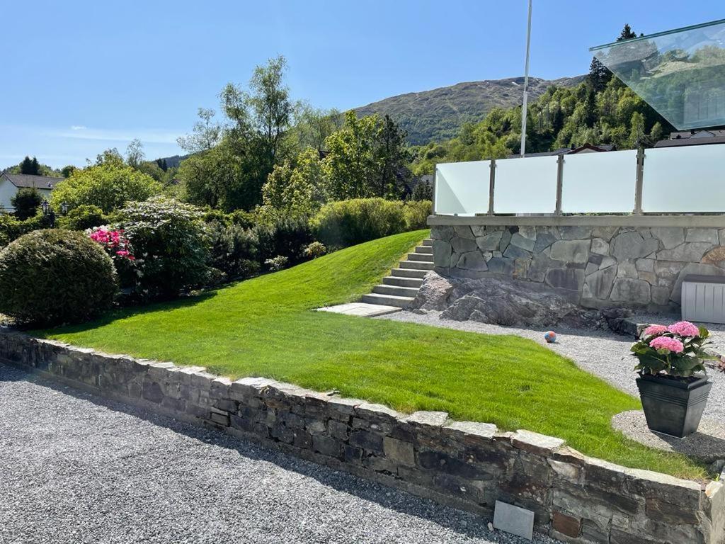 Ks Near Bergen