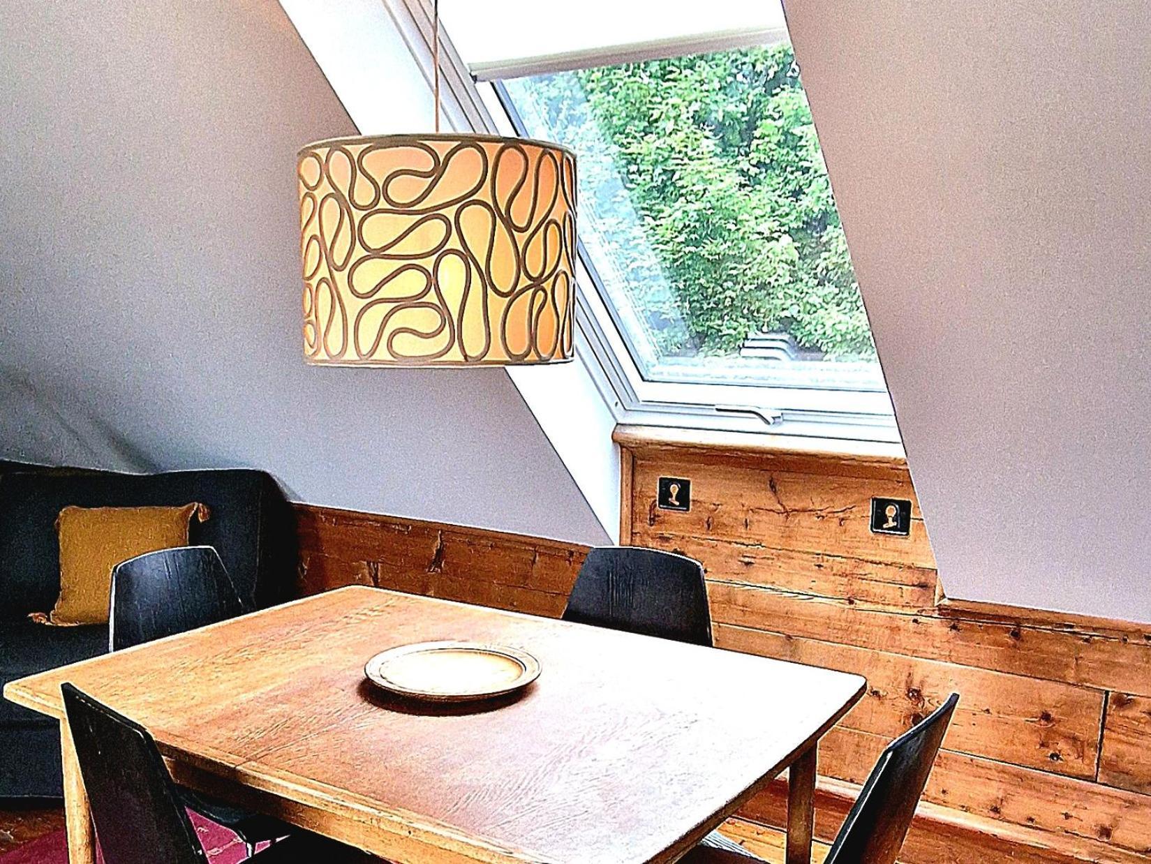 Apartment Amunds Bergen