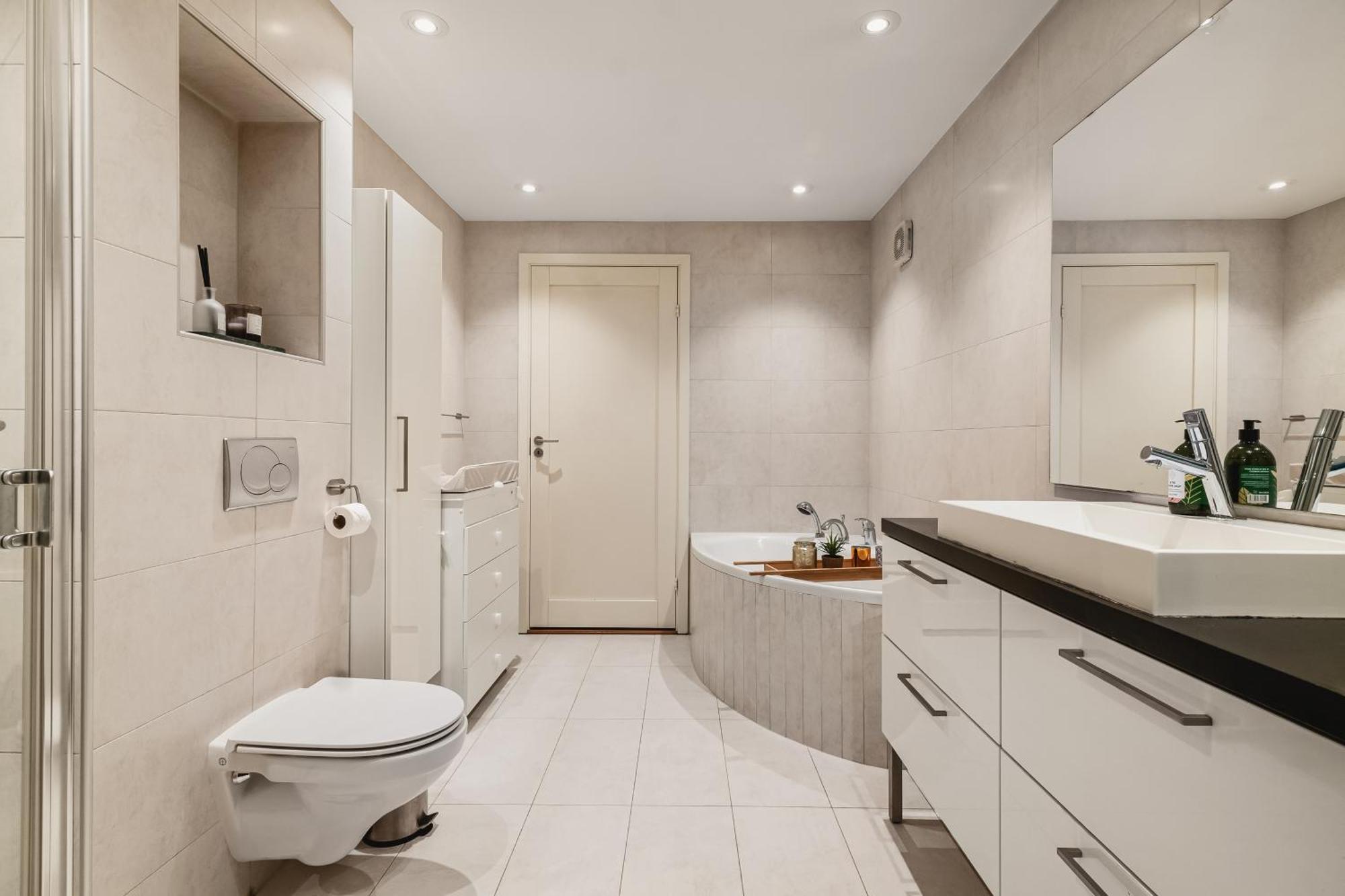 Dinbnb I Cobblestone Streets 350m From Bryggen & Floybanen! Bergen