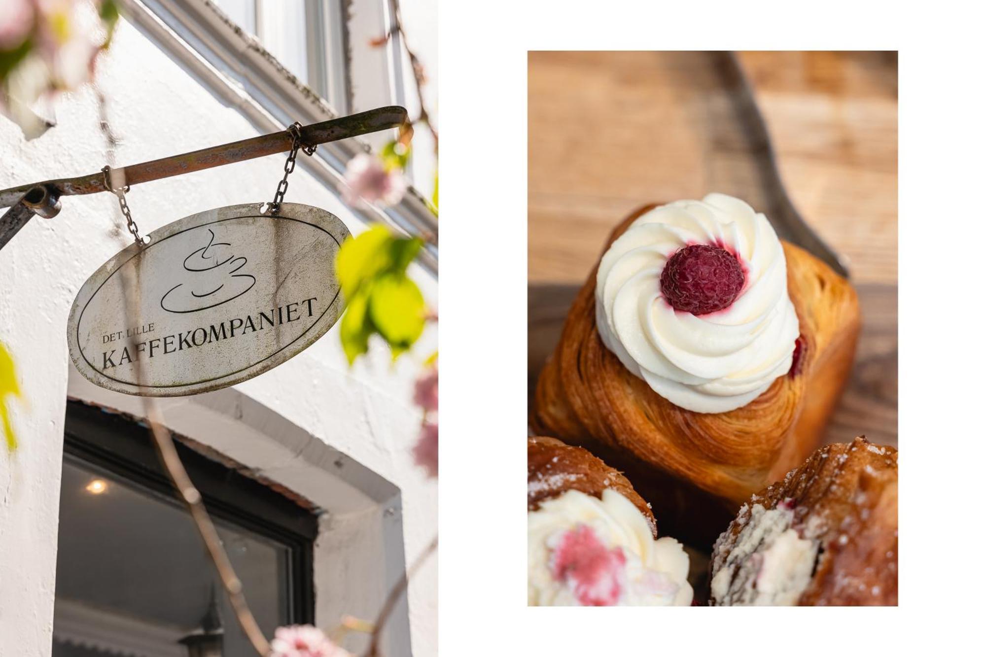Dinbnb I Cobblestone Streets 350m From Bryggen & Floybanen! Bergen
