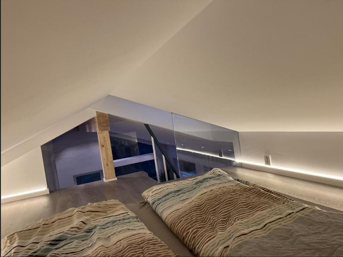 Luxury *