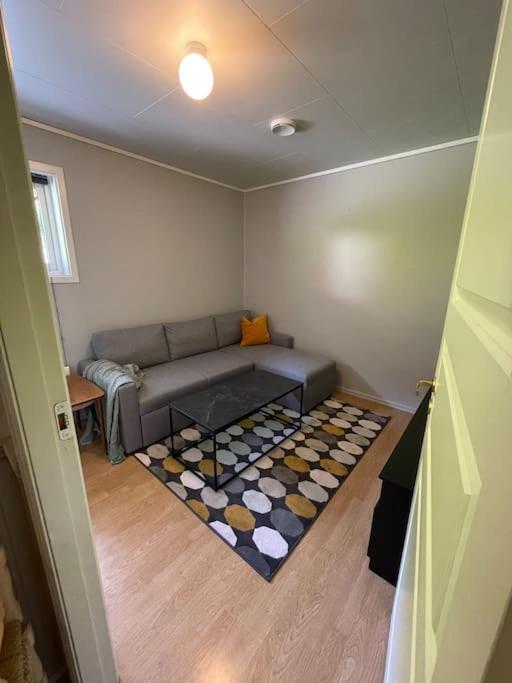 Large With A Lovely Garden, Perfect For Families! *