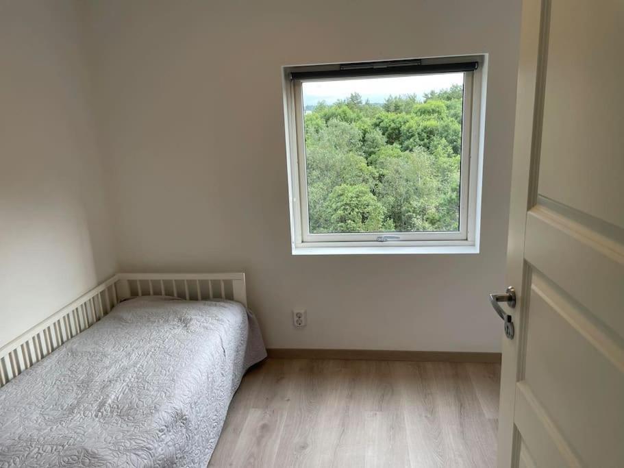 Holiday home Selvik House Bergen