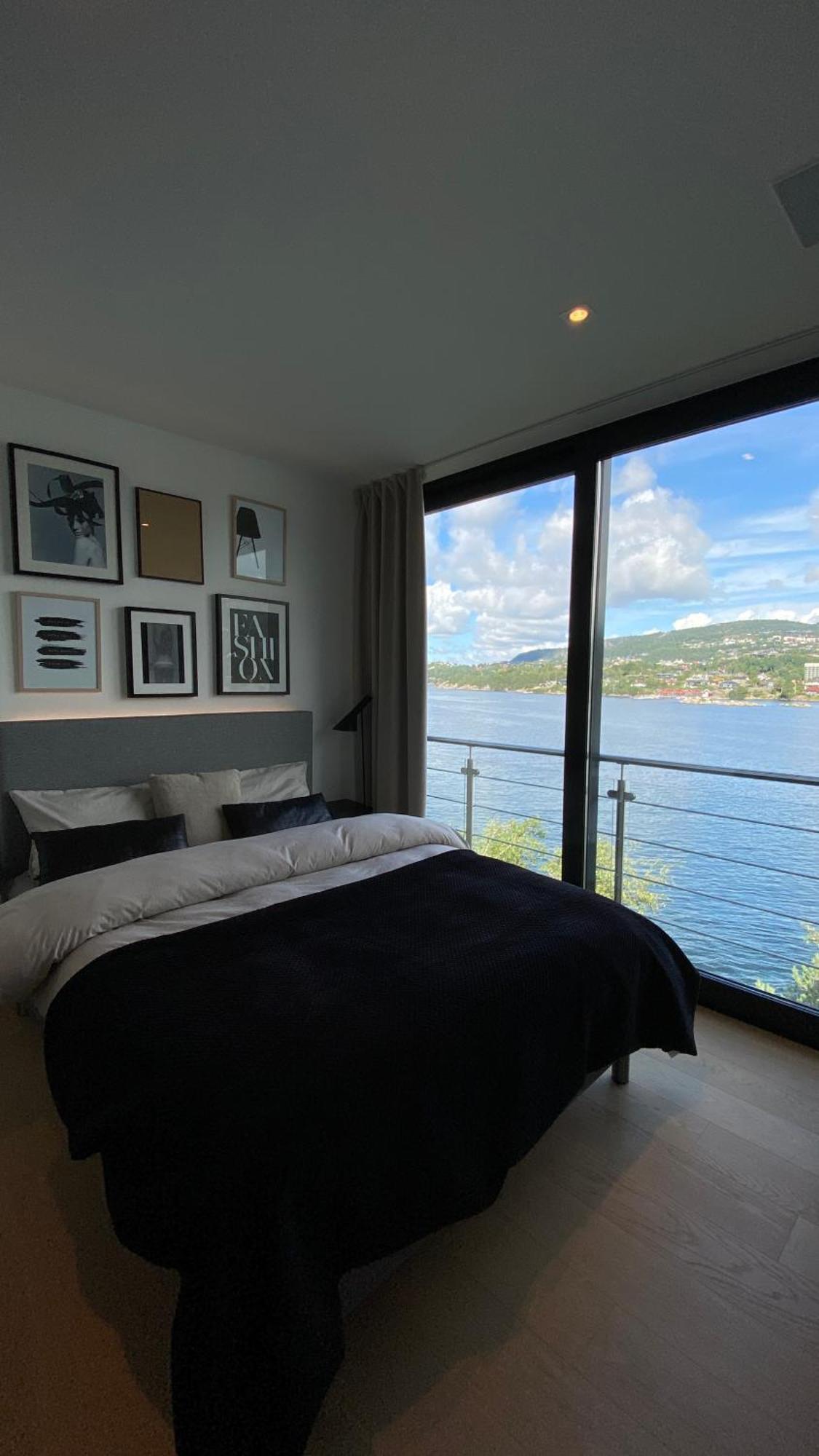 Ea Villa