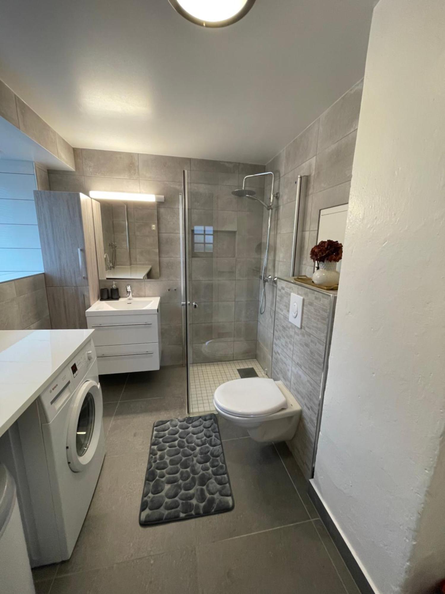 Apartment Leilighet Pa Hop *