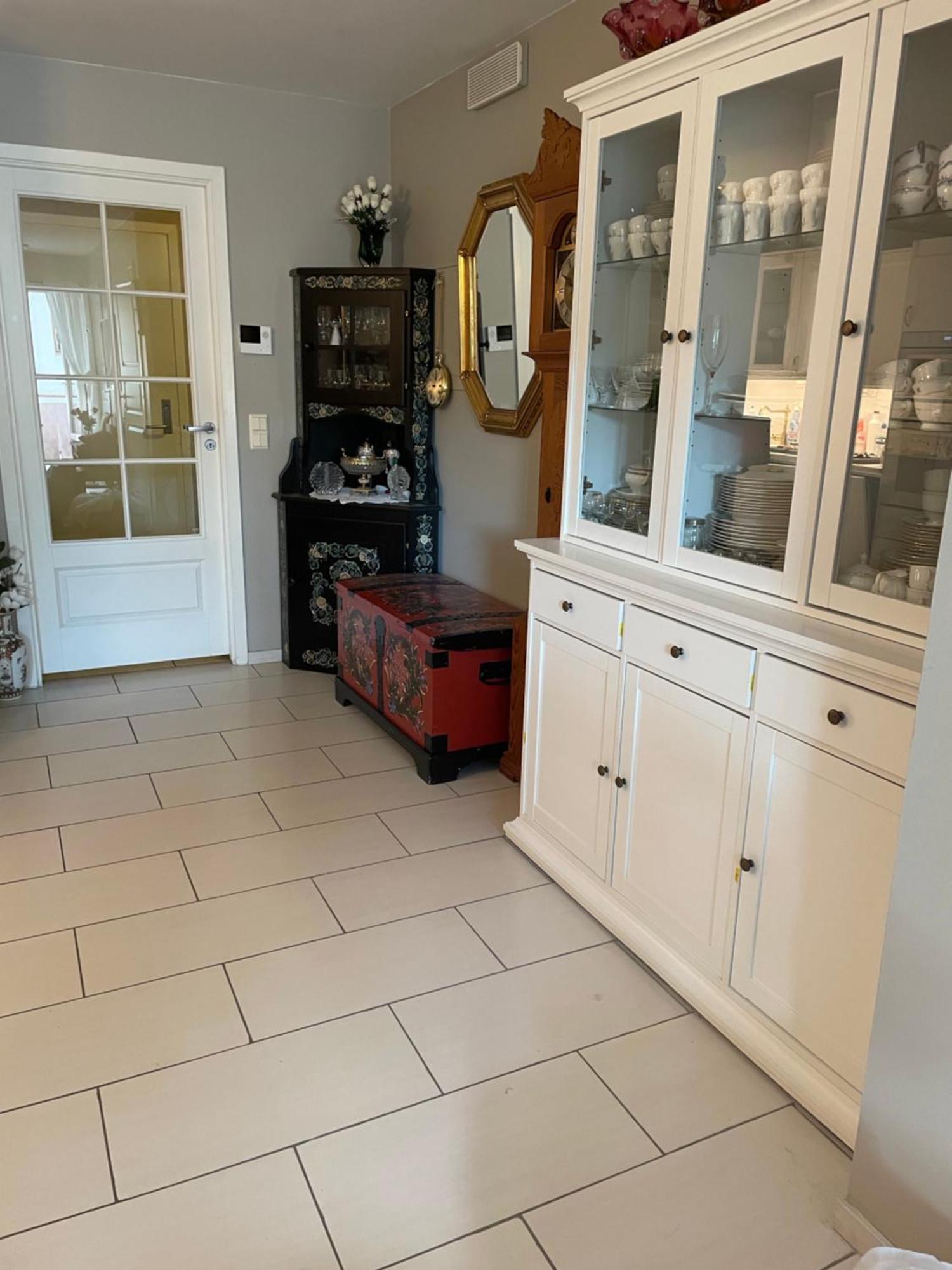 Flott Apartment