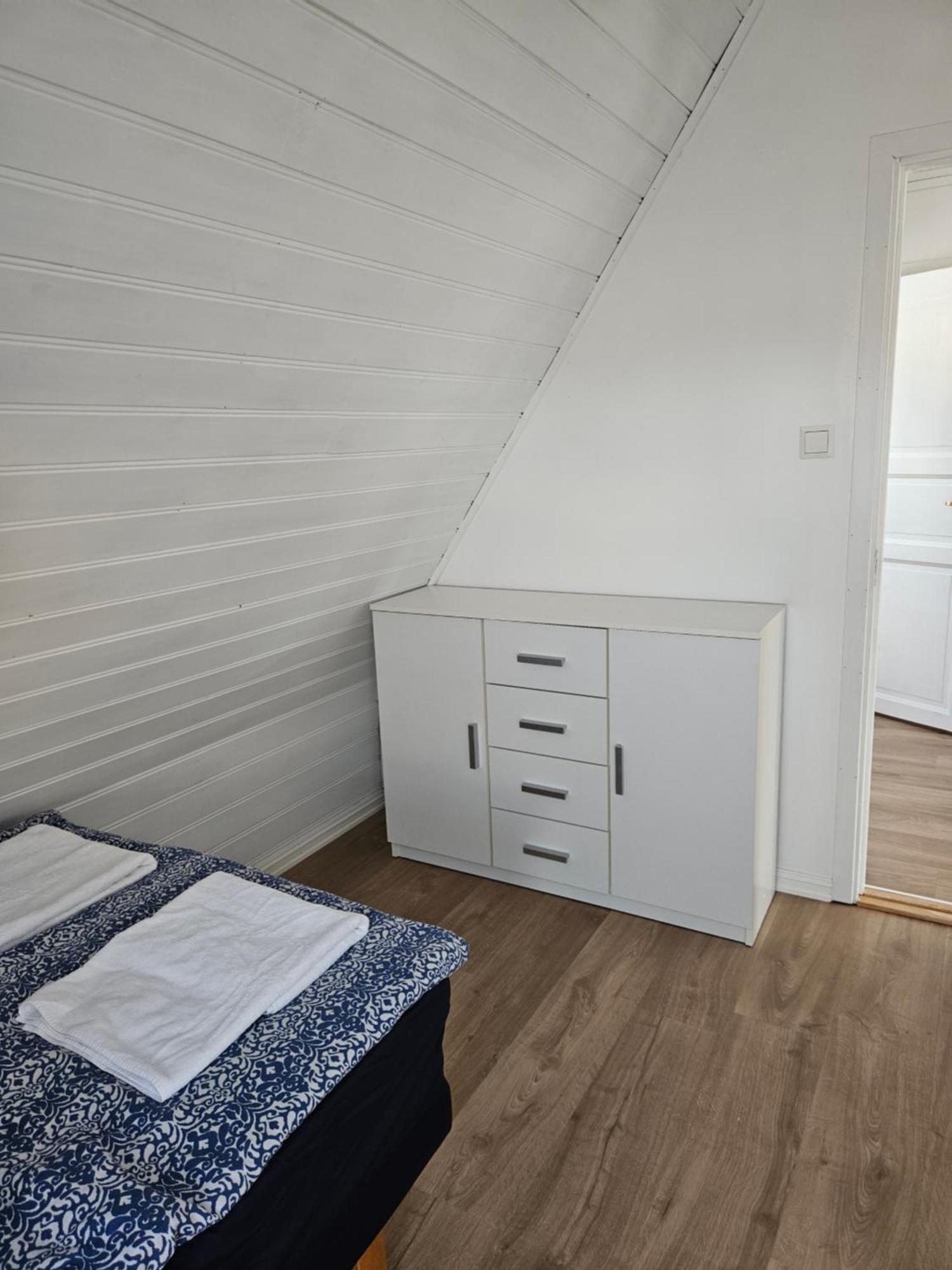 3 Bedroom In Heart Of