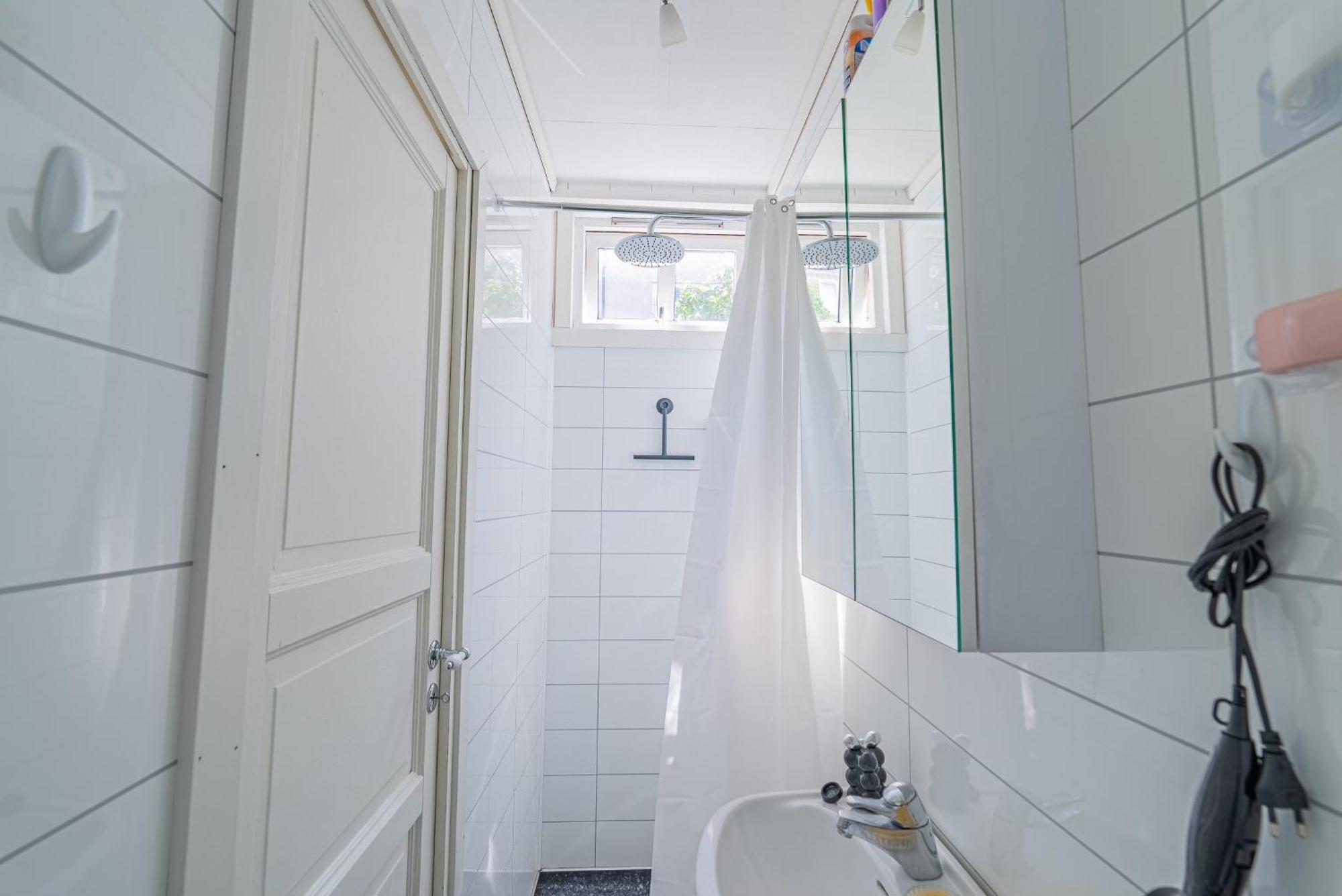 Apartment Versatile In The Of Bergen