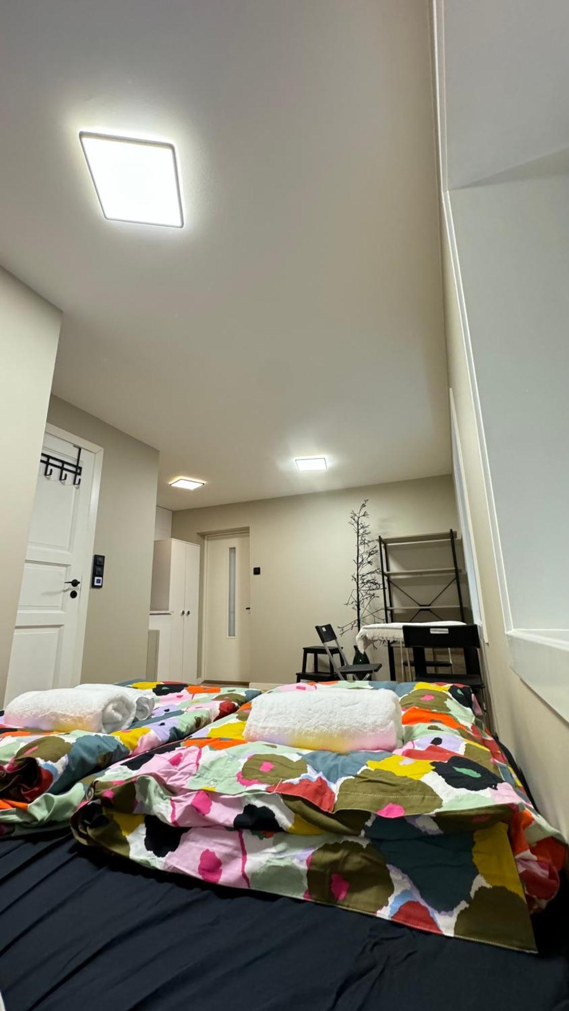 Apartment Nesttun Pearl *