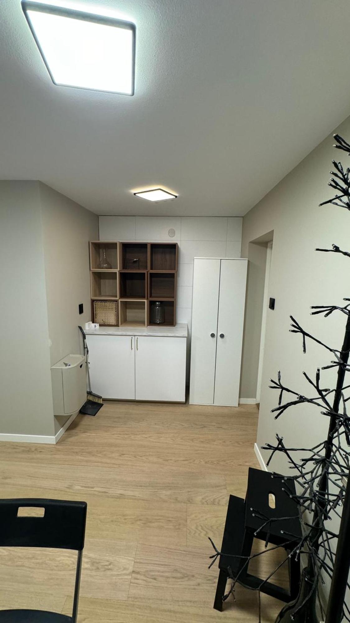 Nesttun Pearl Apartment *