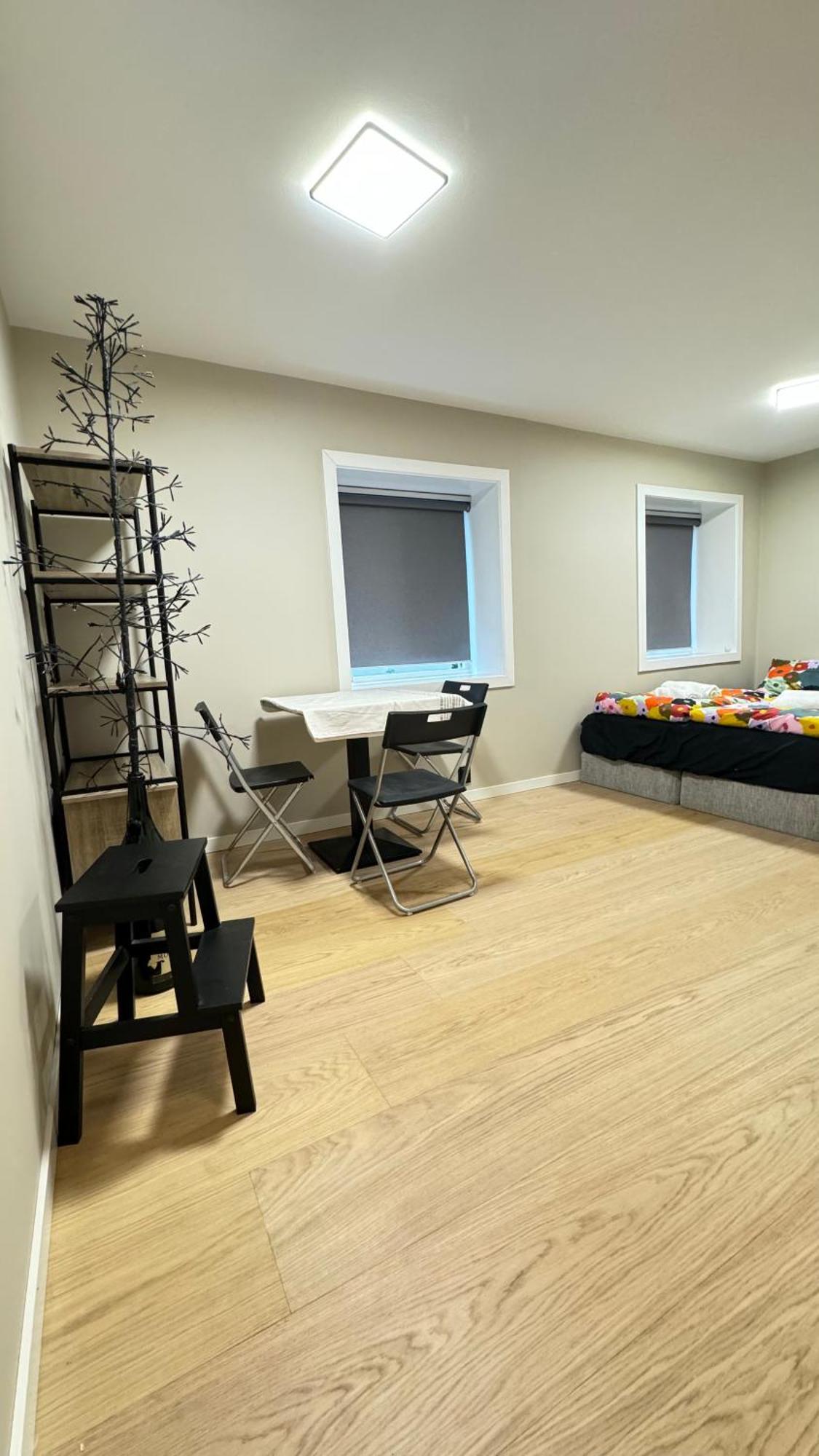 Apartment Nesttun Pearl *