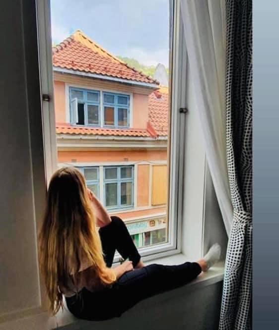 Magic Korskirken Hotel 3*