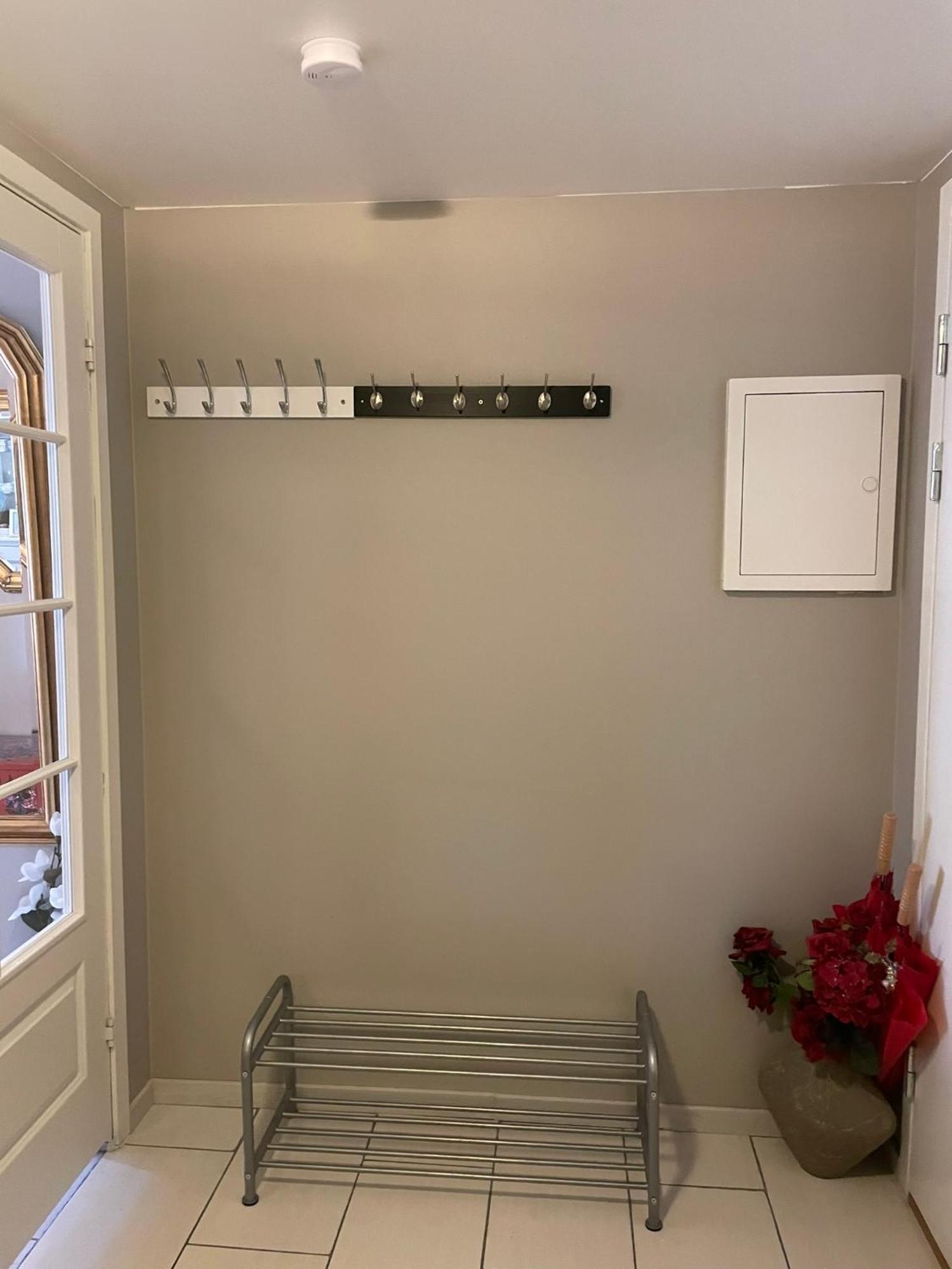 Flott Apartment Bergen