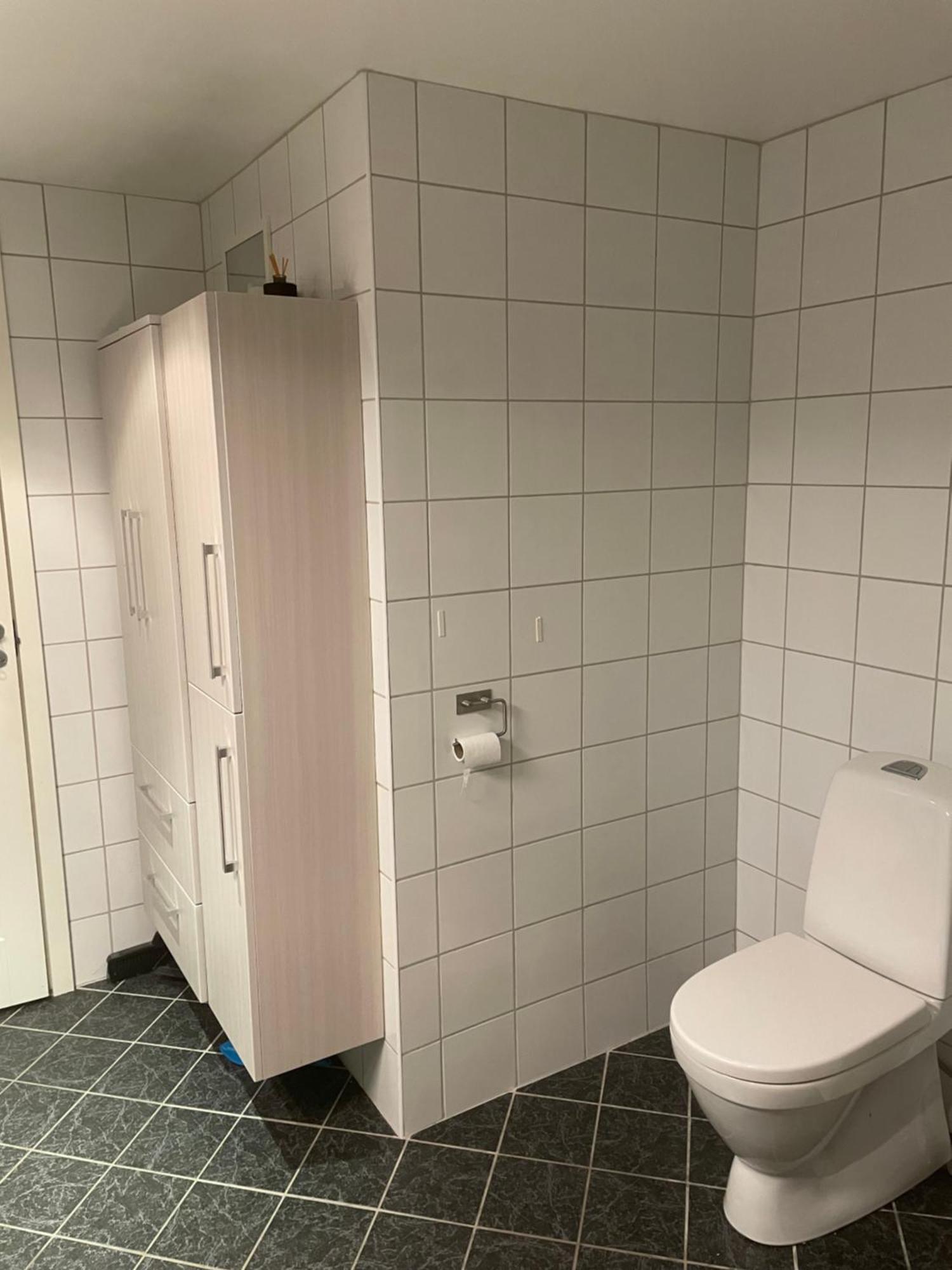 Flott * Bergen
