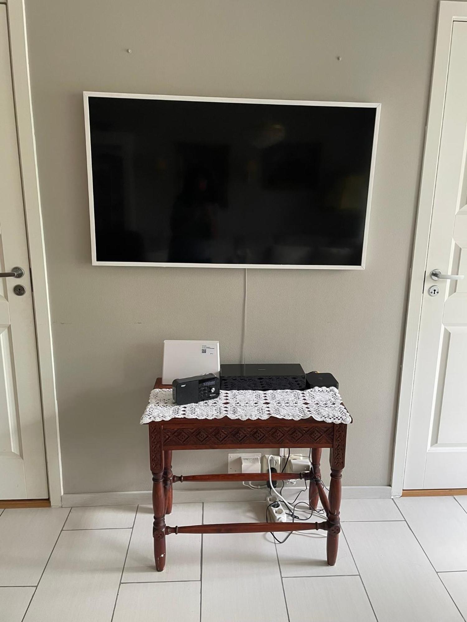 Apartment Flott Bergen