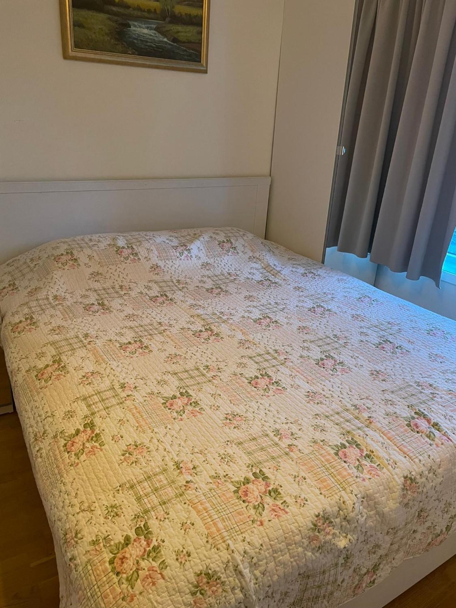 Apartment Flott Bergen