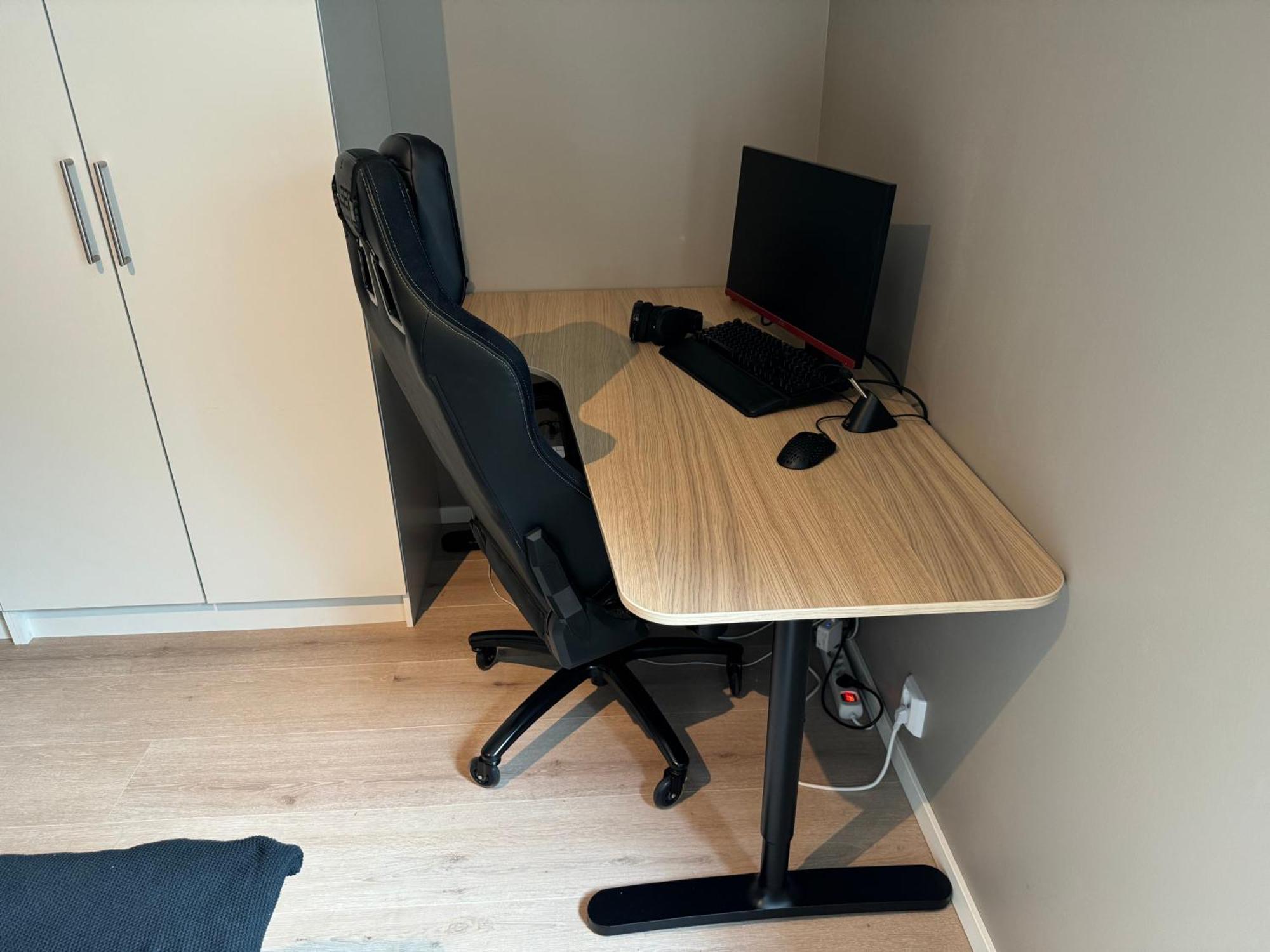 Luxury In Bergen, 10min From Centre Leilighet *