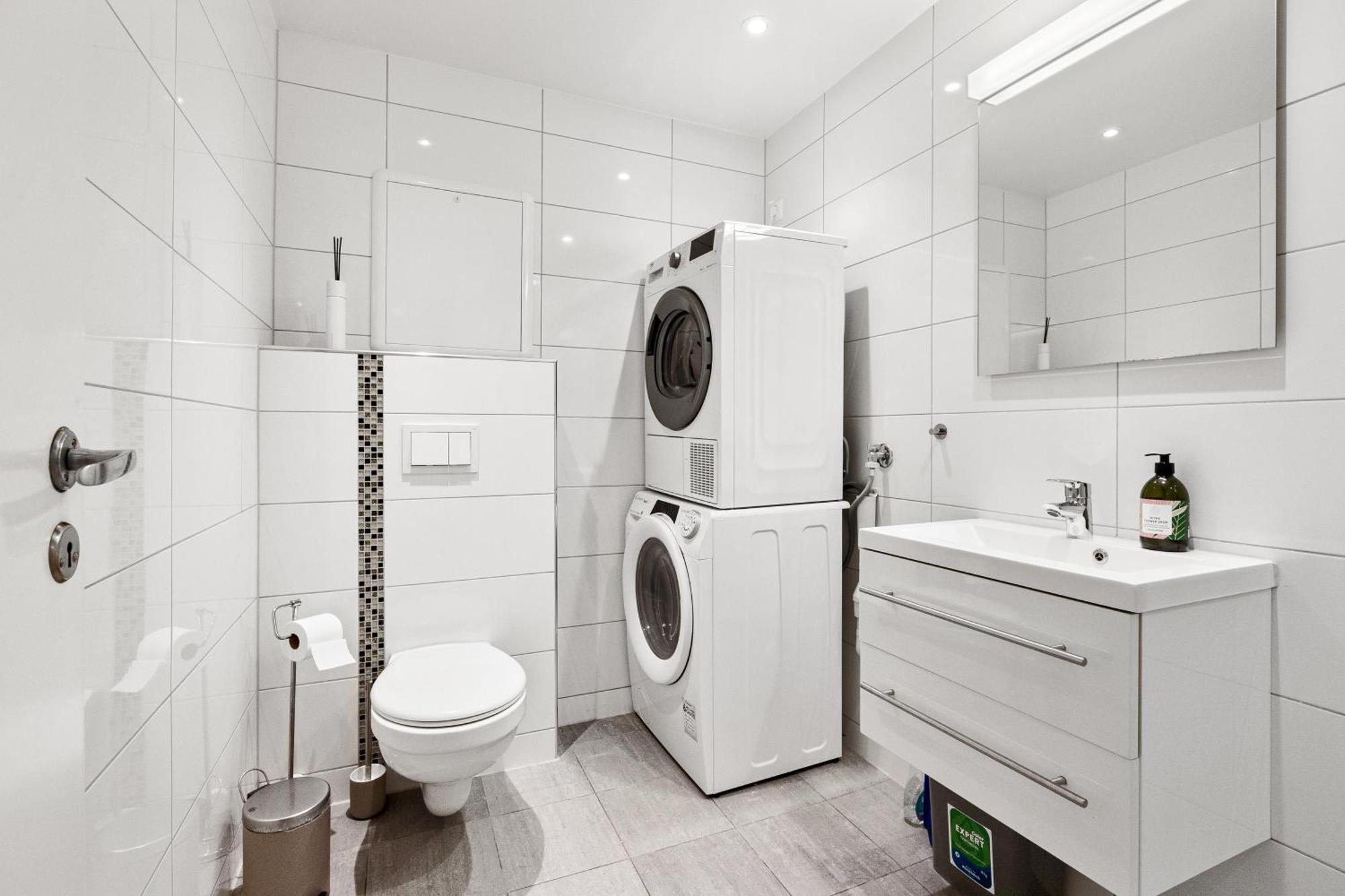 Apartamento Pergola - Free Parking - 5 Min Walk To Facilities *