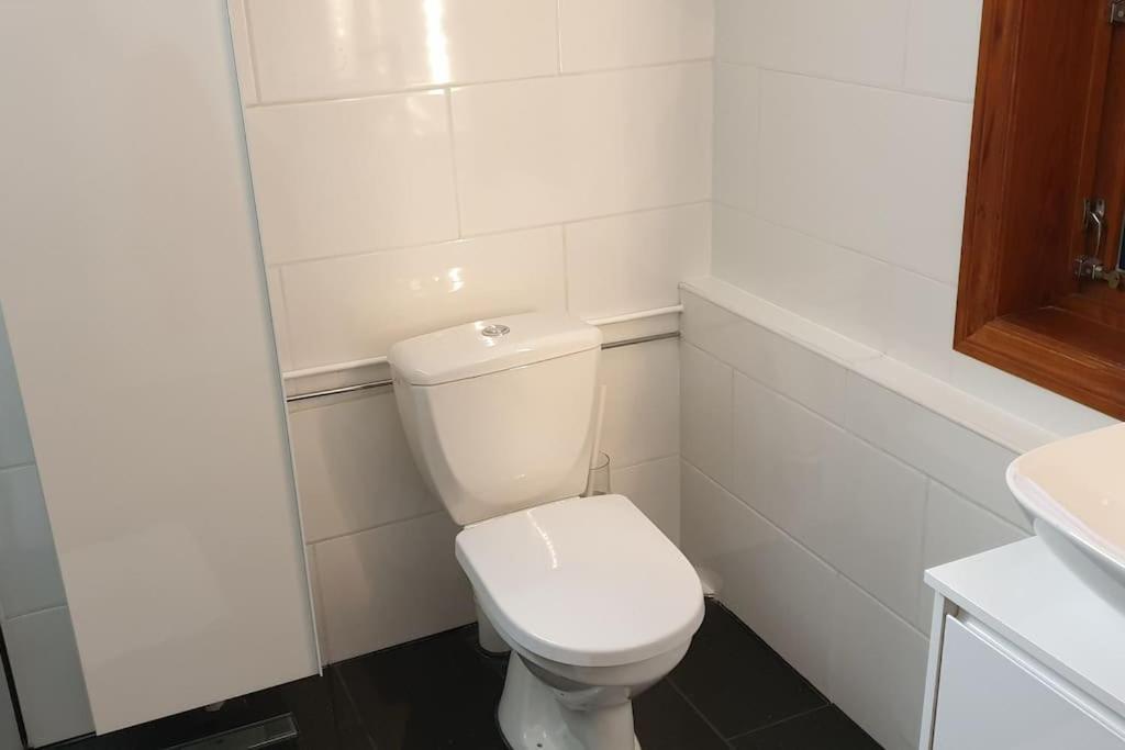 Apartment Lovely Big Unit With A Fantastic View Bergen