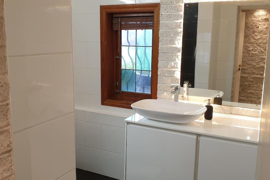 Lovely Big Unit With A Fantastic View * Bergen