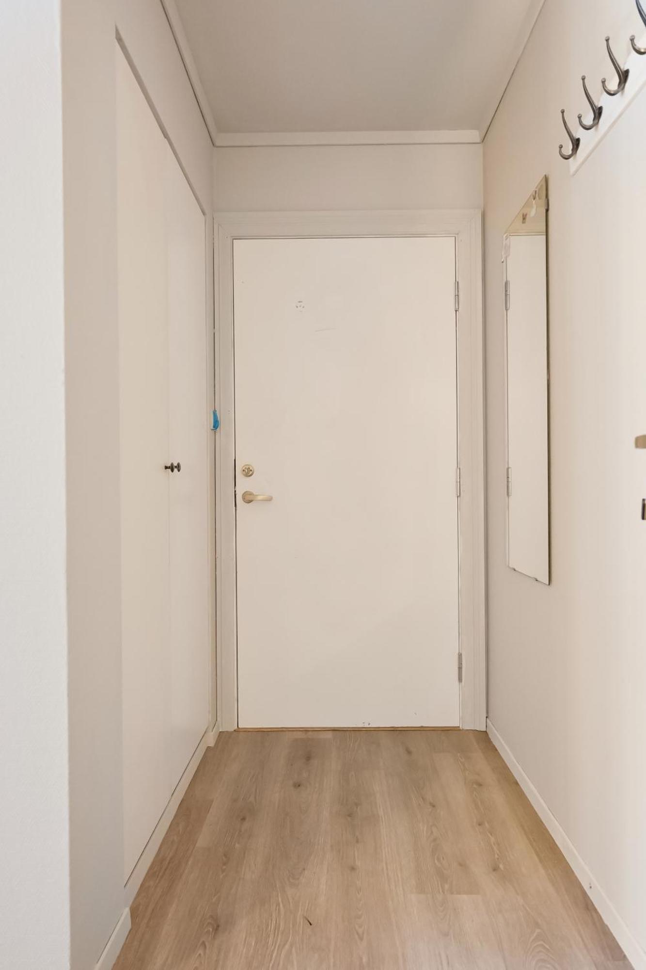 Dinbnb I Experience I 650m To Bryggen I Shared Patio Apartment *