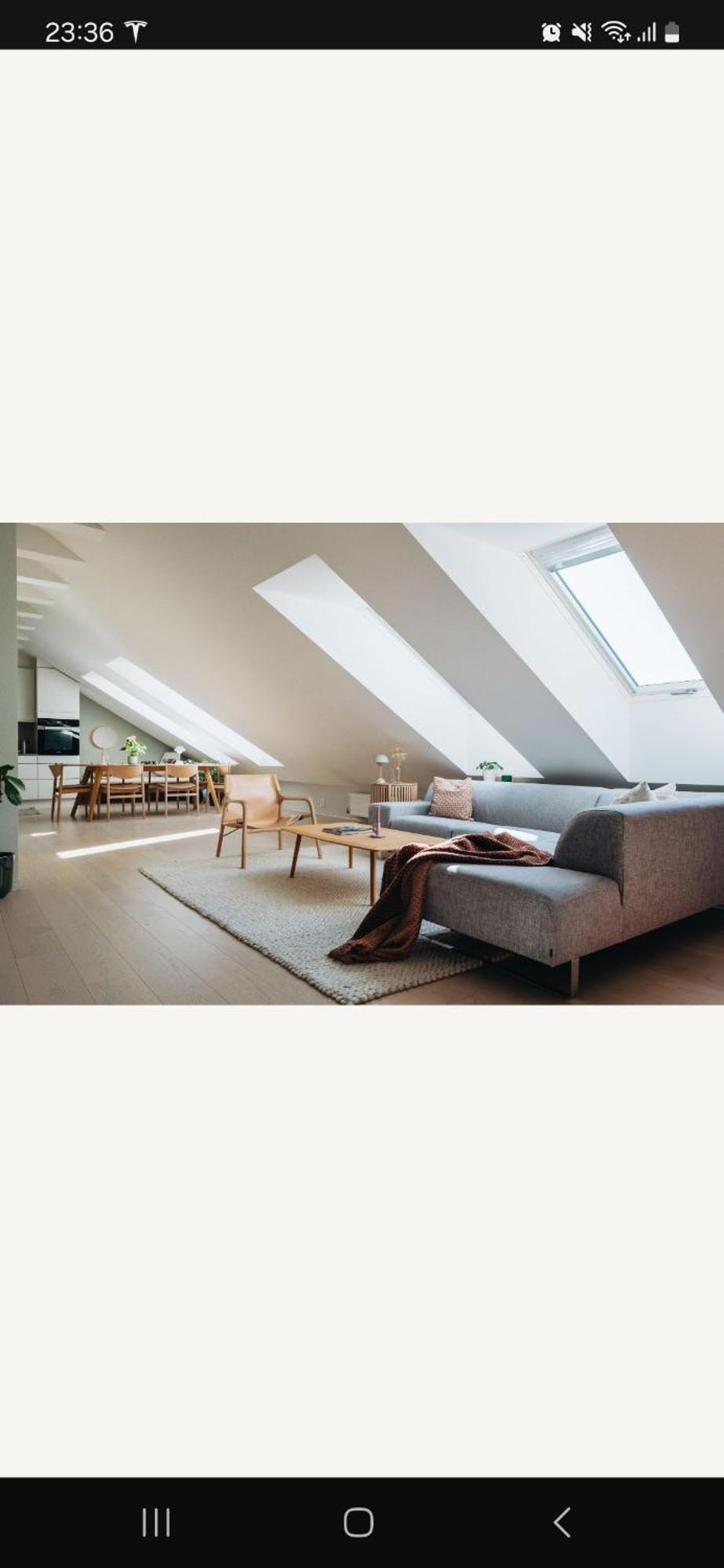 Centrum Apartment *