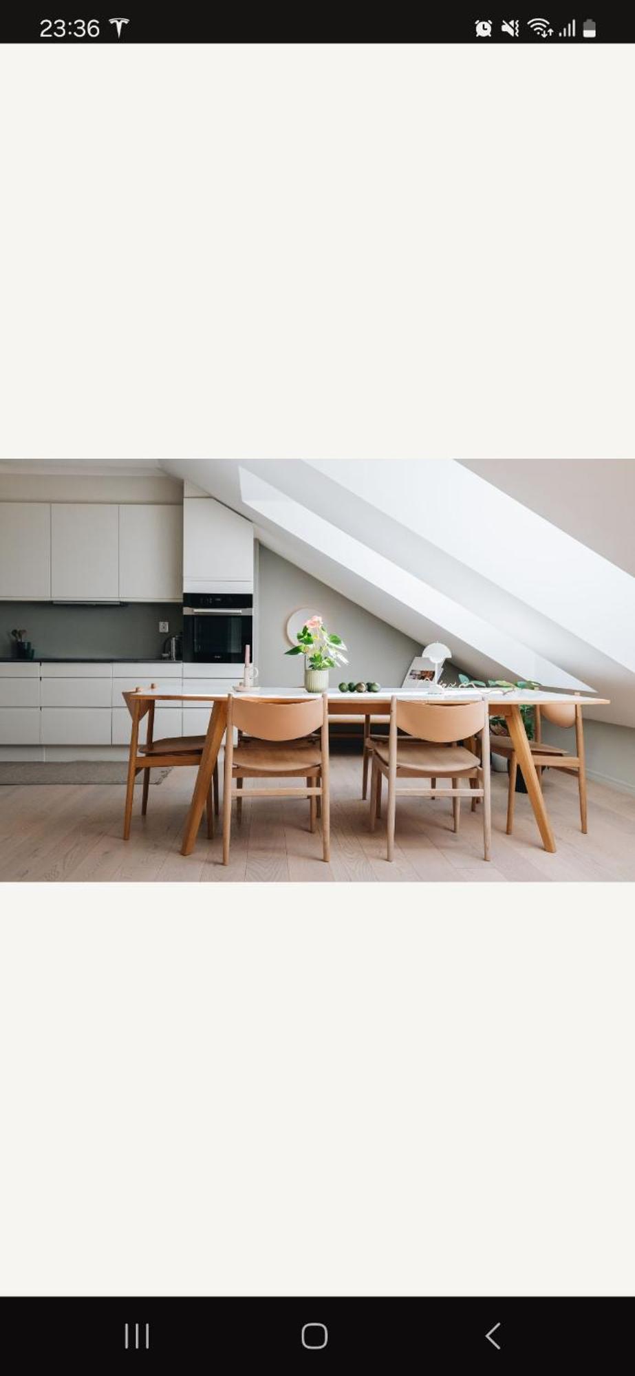 Apartment Centrum