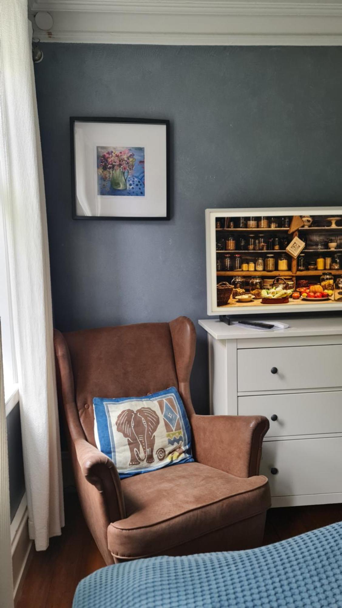 Amunds Apartment Bergen