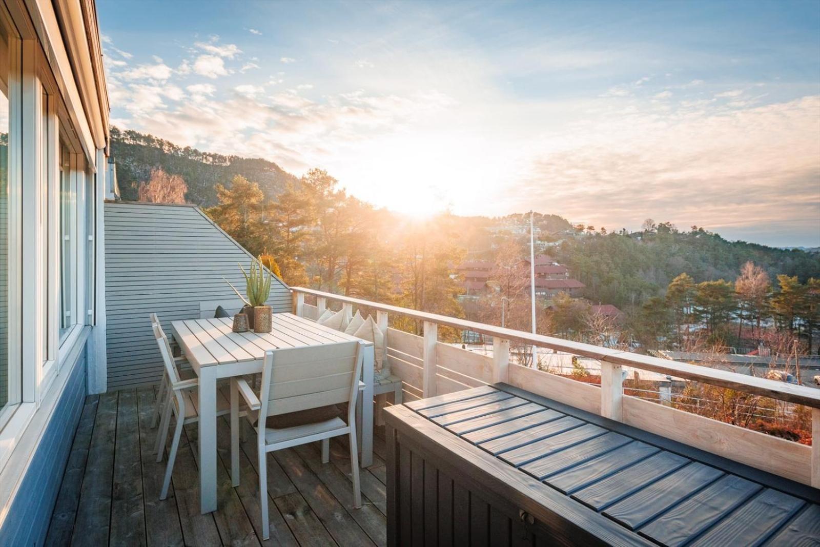 Holiday home Modern House With Two Bathrooms And Two Bedrooms, Renovated In 2022 *