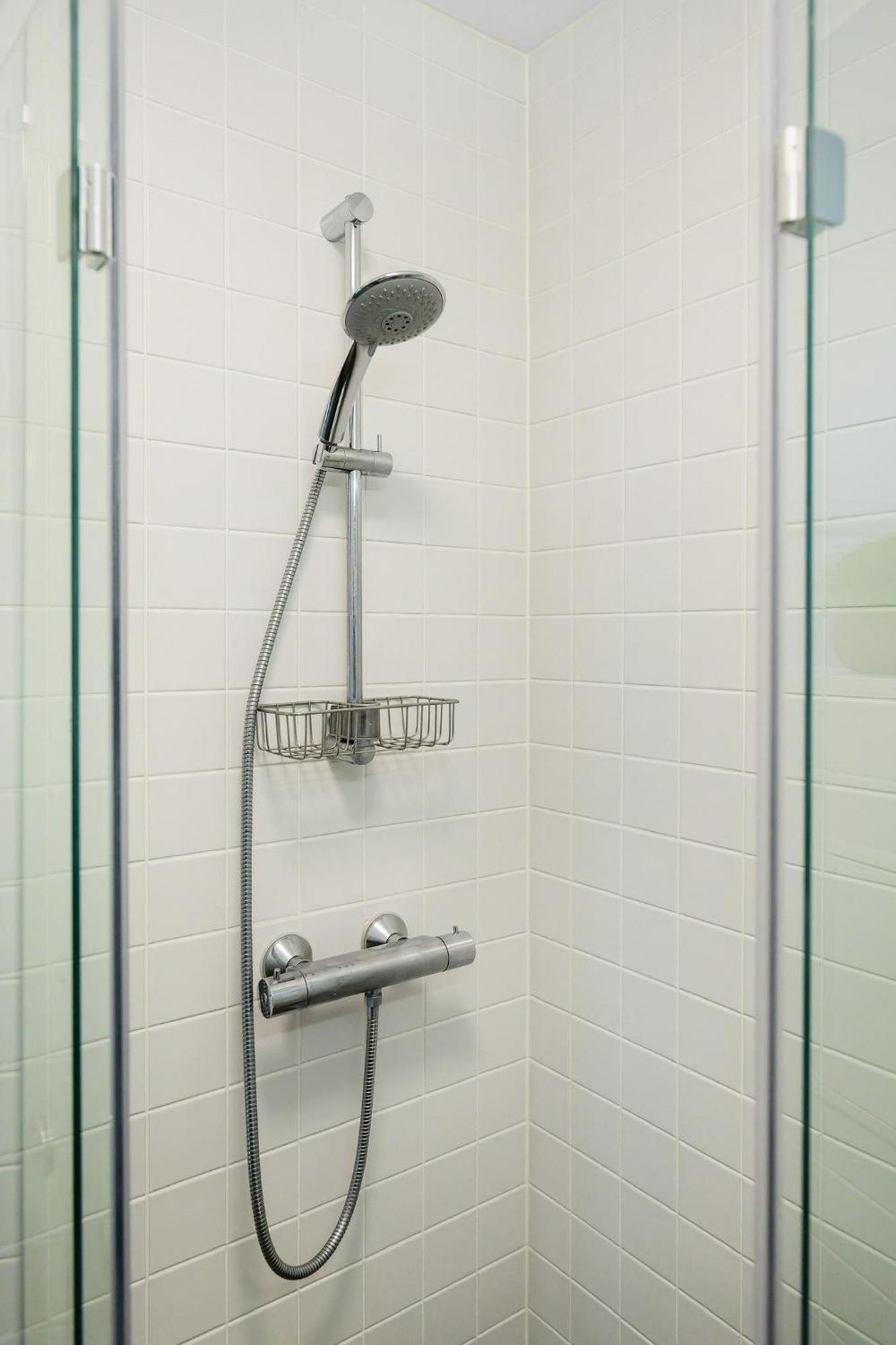 Koselig Midt I Apartment Bergen