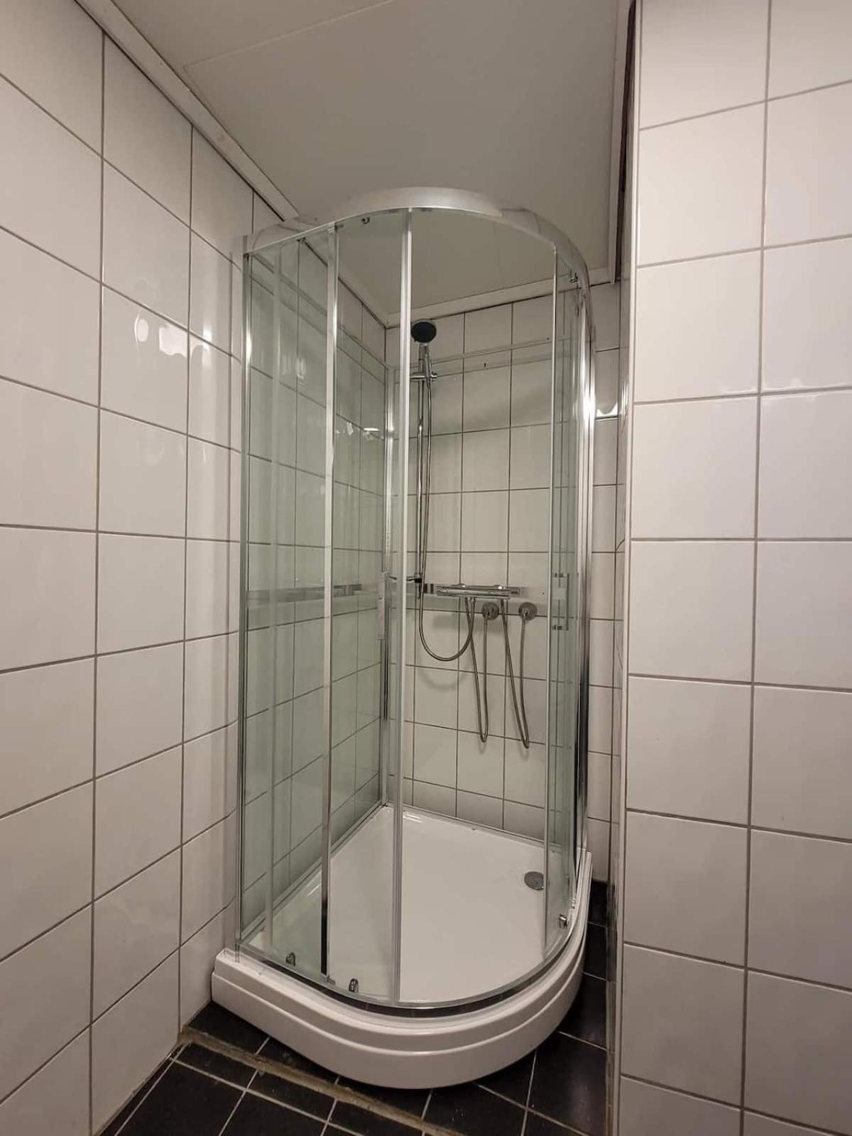Ministudios In Apartment *