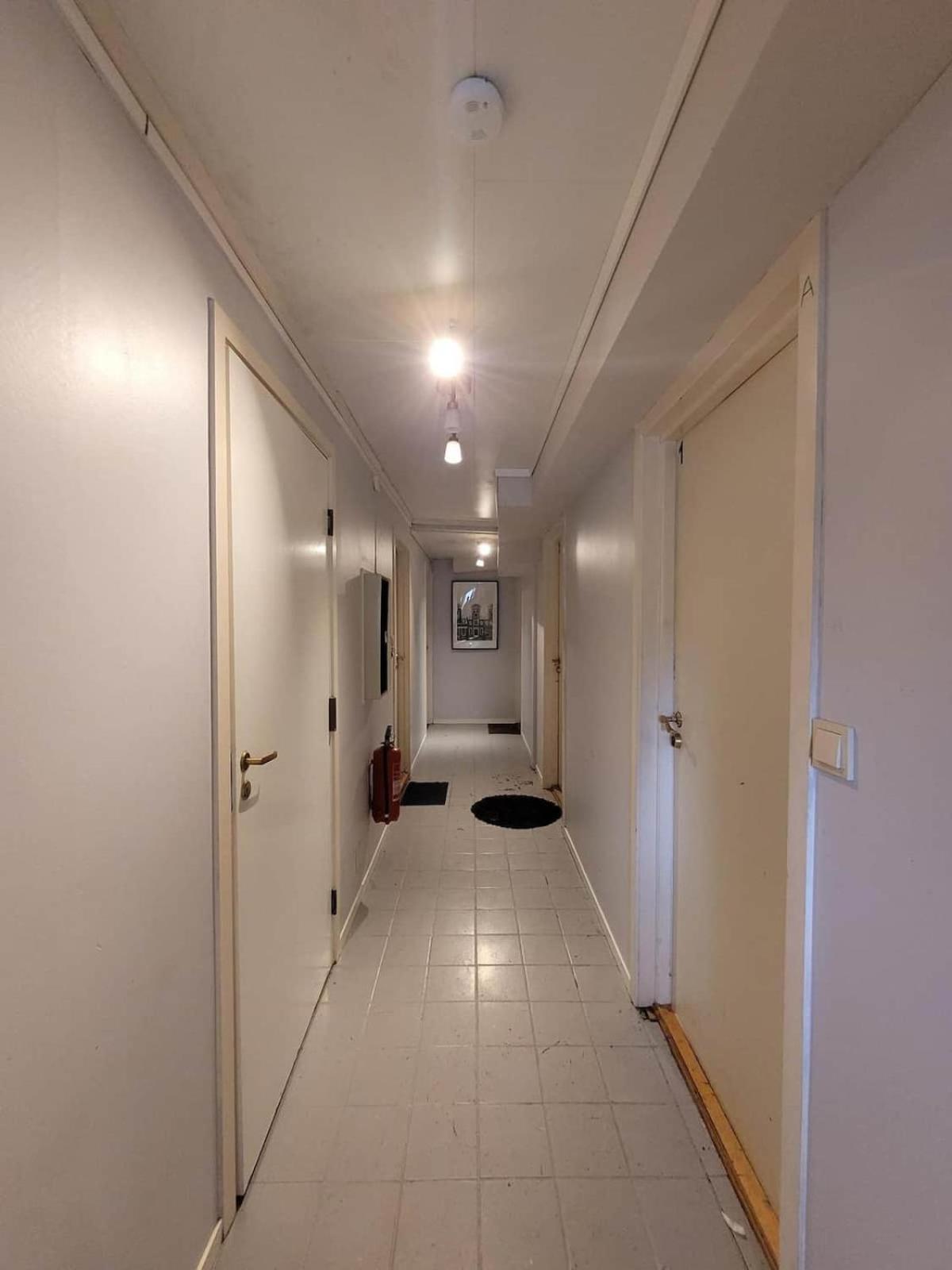 Ministudios In