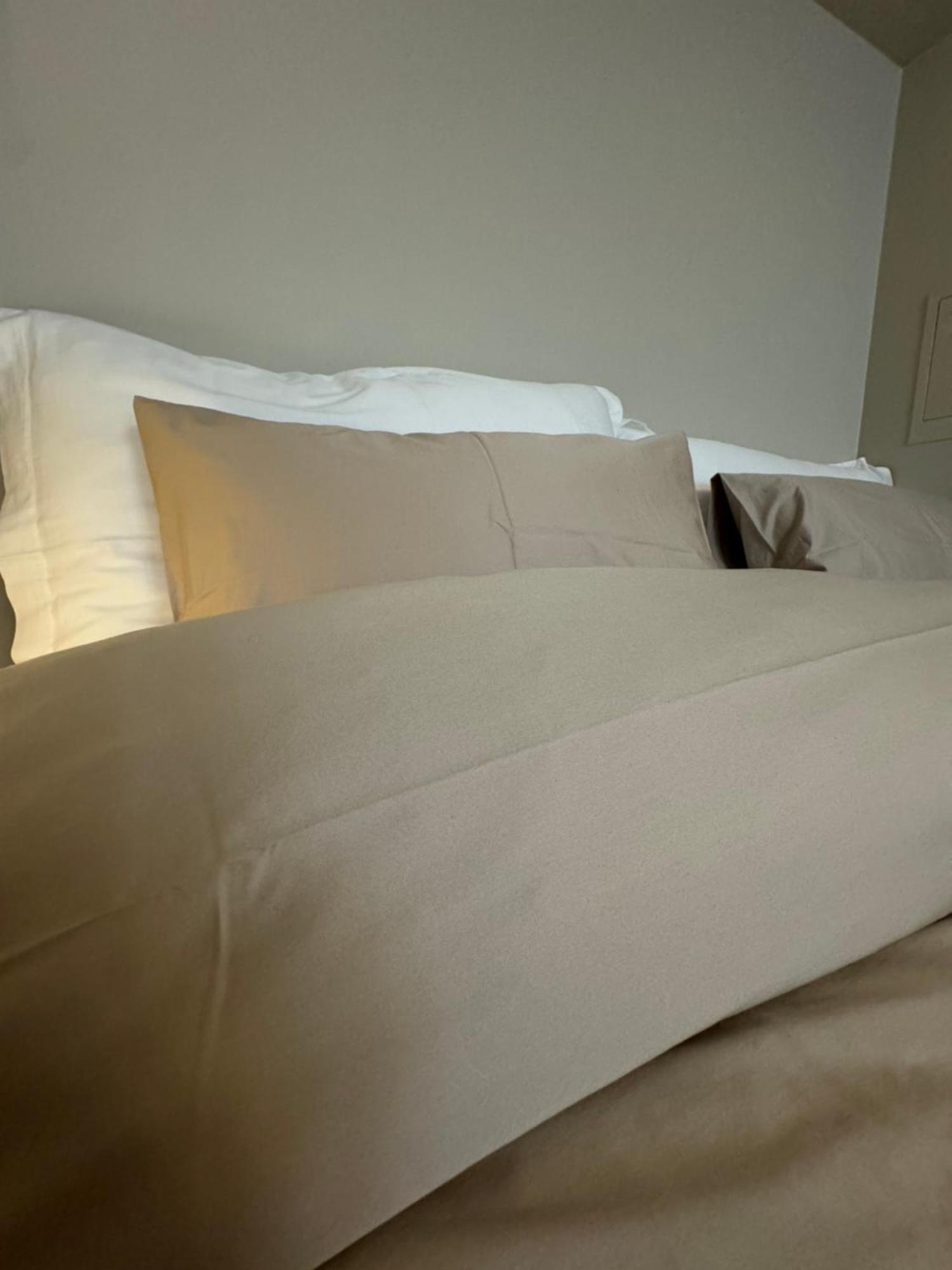I Bergens Vakreste Gate - Nydelig Utsikt Over Innseilingen Til Bergen! Apartment Bergen