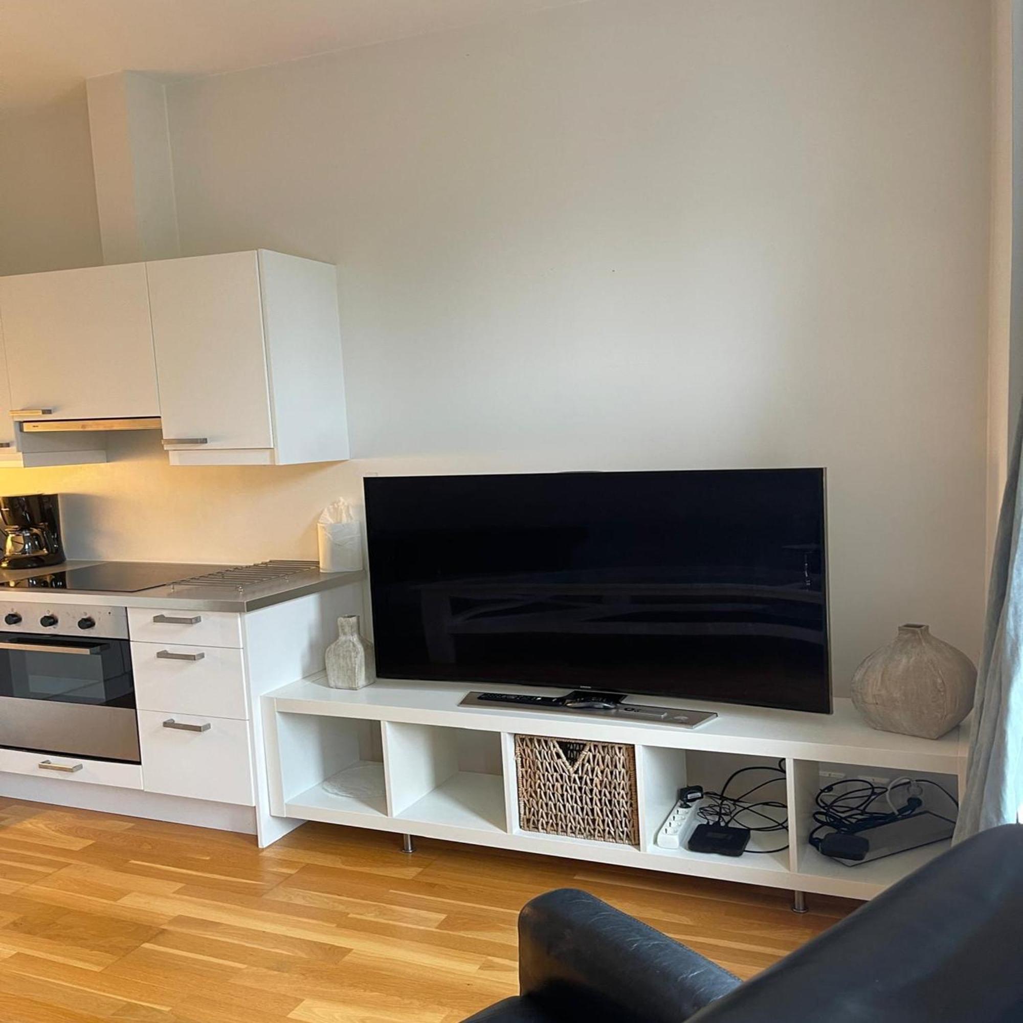 Apartment Engen 6