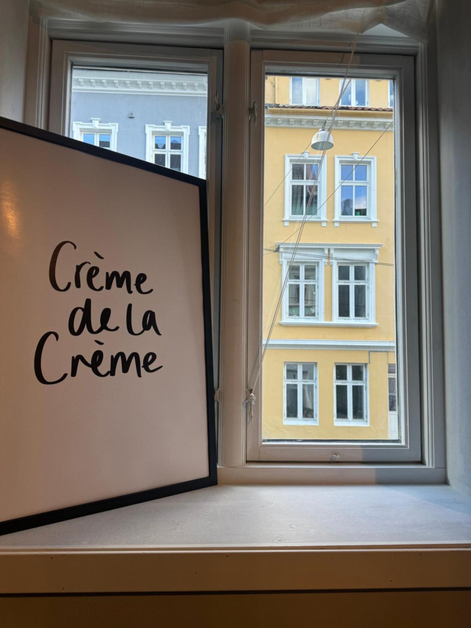 Apartment Fin Supersentralt I *