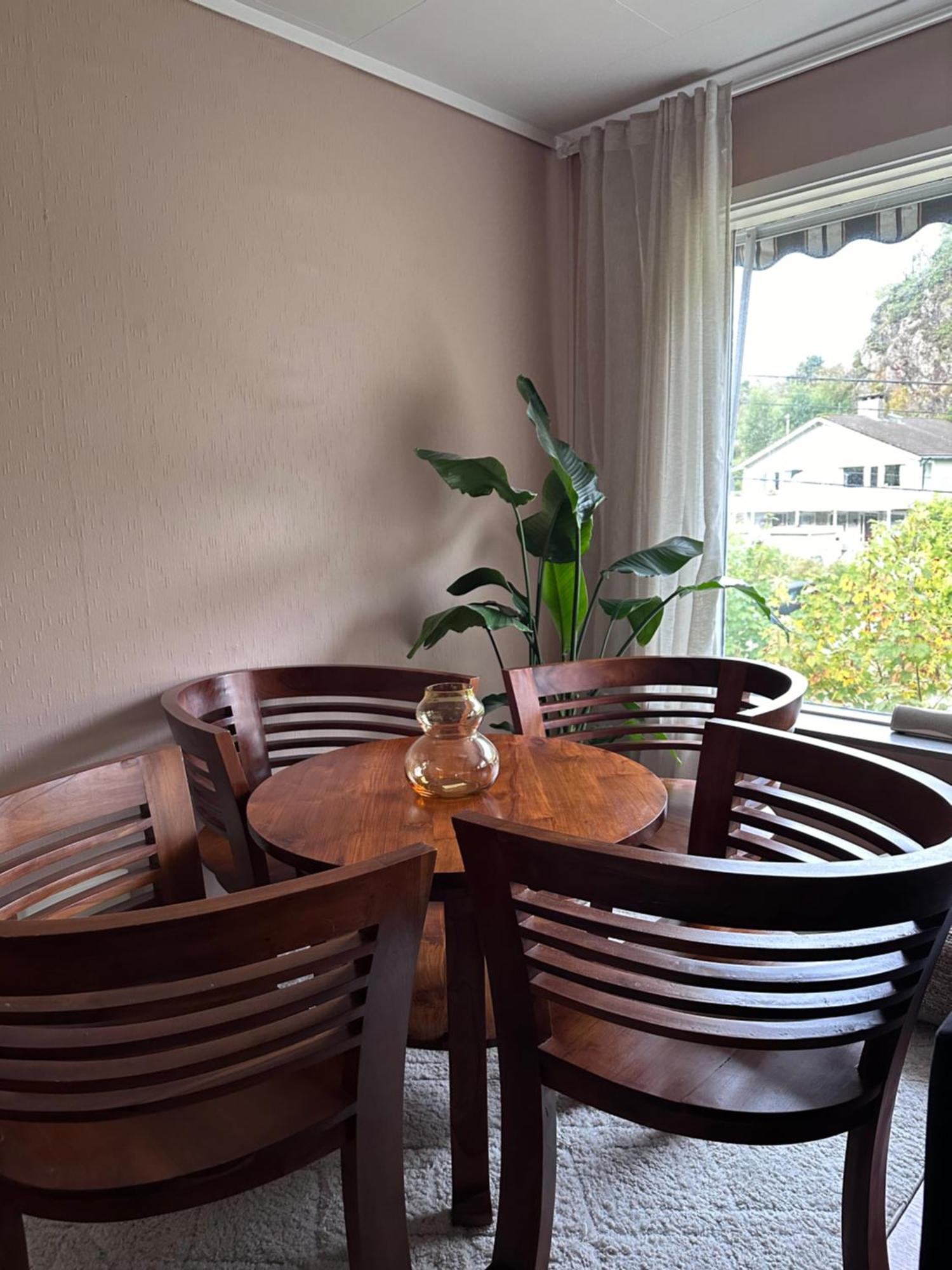 Bedroom Close To City Center *