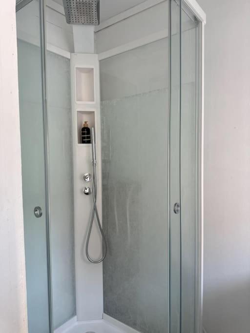Apartment Pen Toppleilighet Midt I Sentrum Bergen