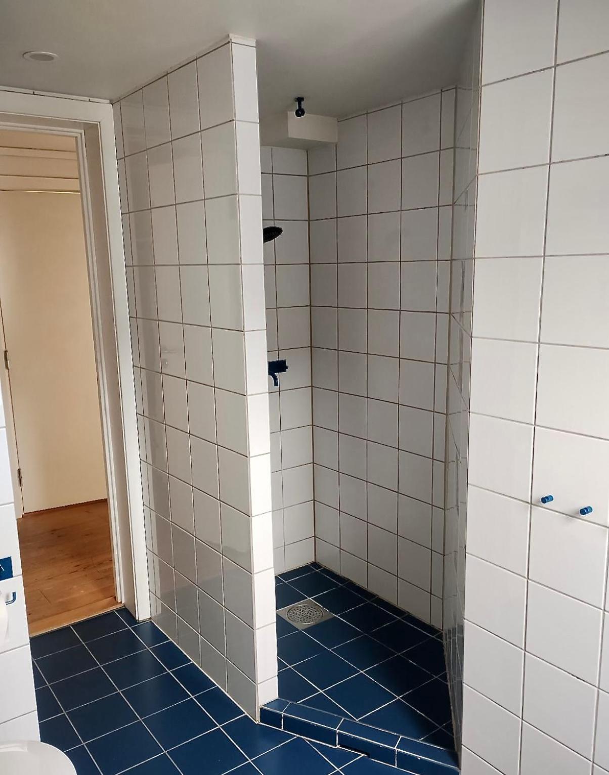 Apartment Vaskerelven 4 *