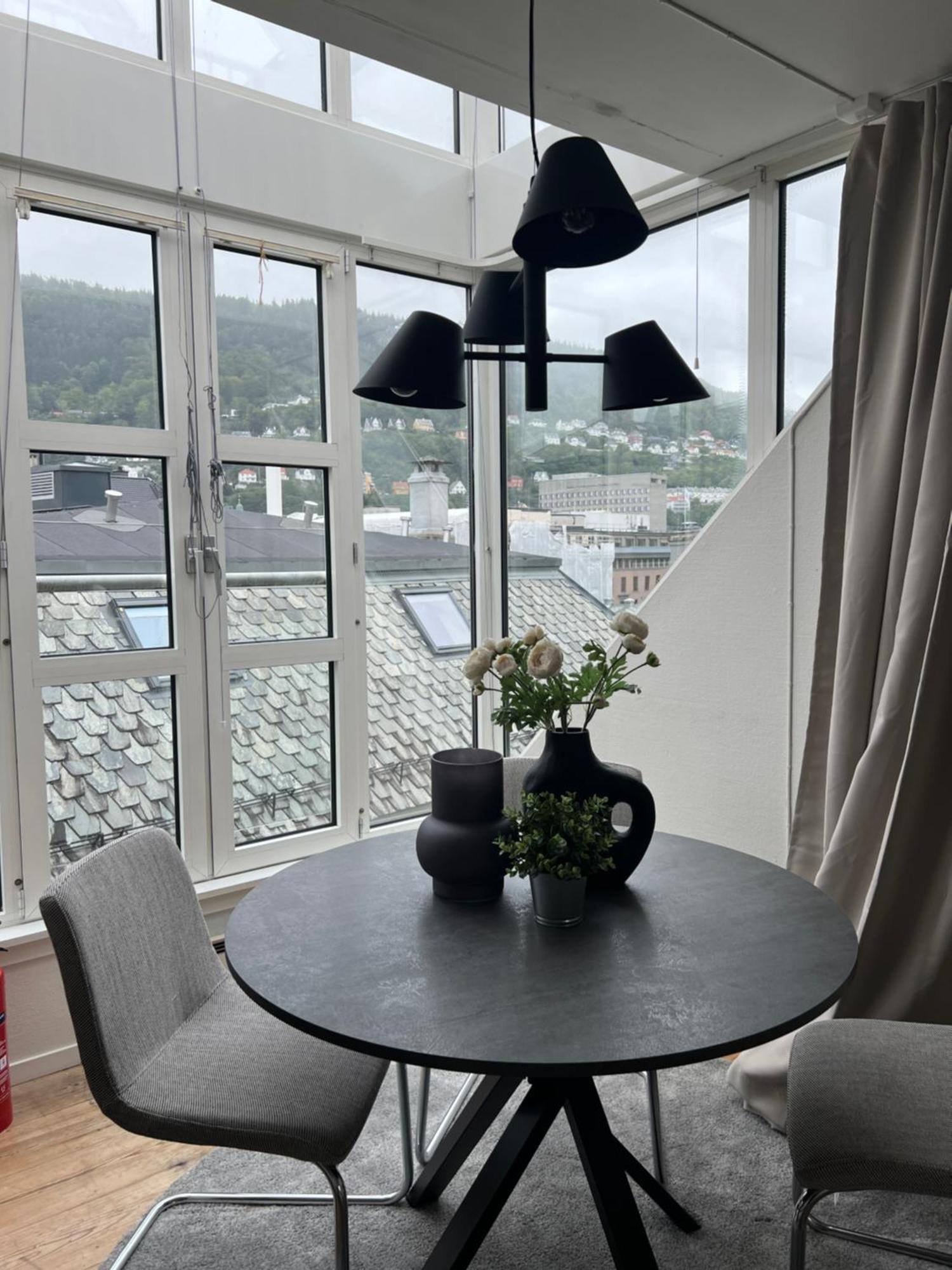 Apartment Vaskerelven 4