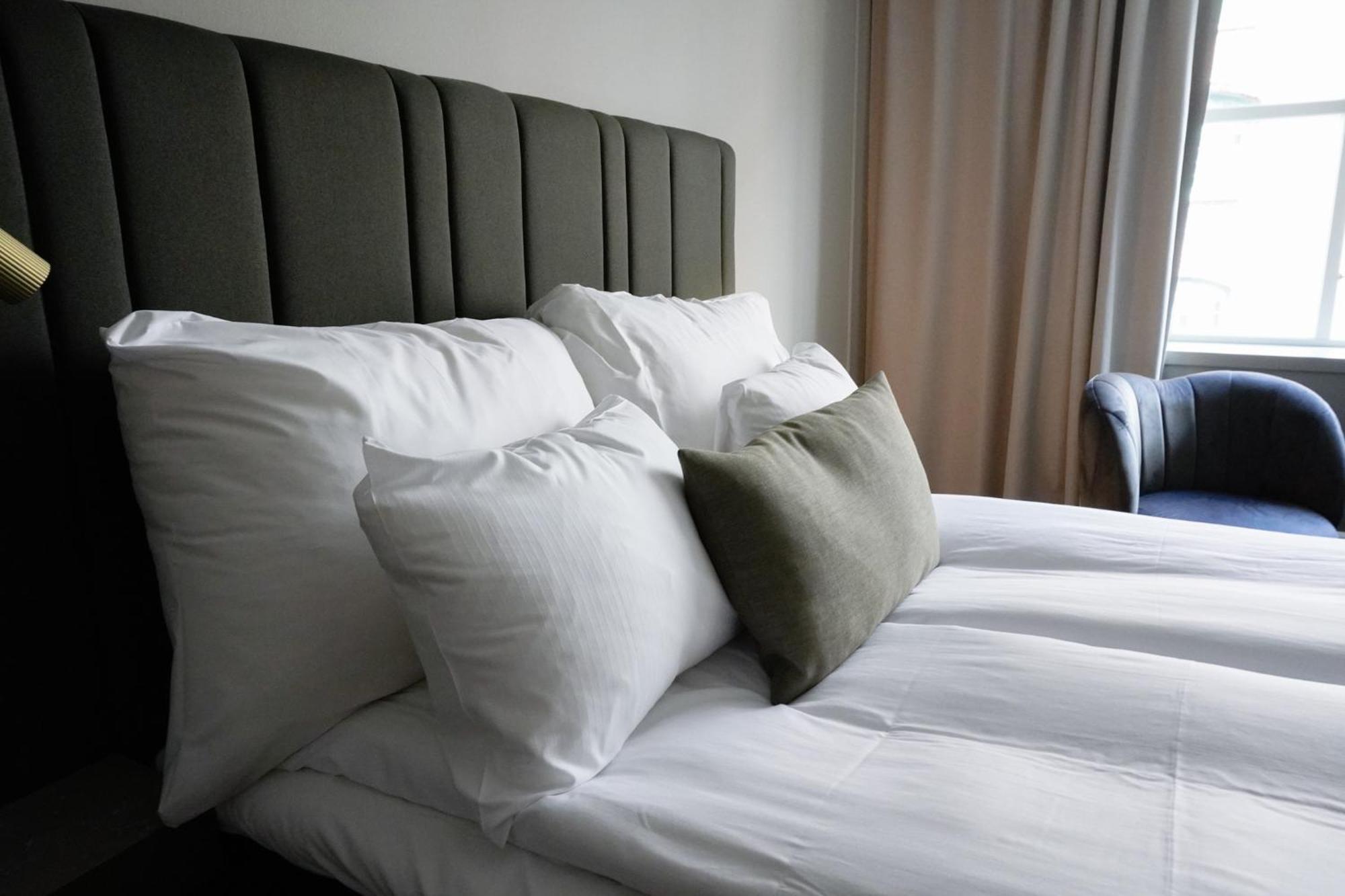 Clarion Hotel