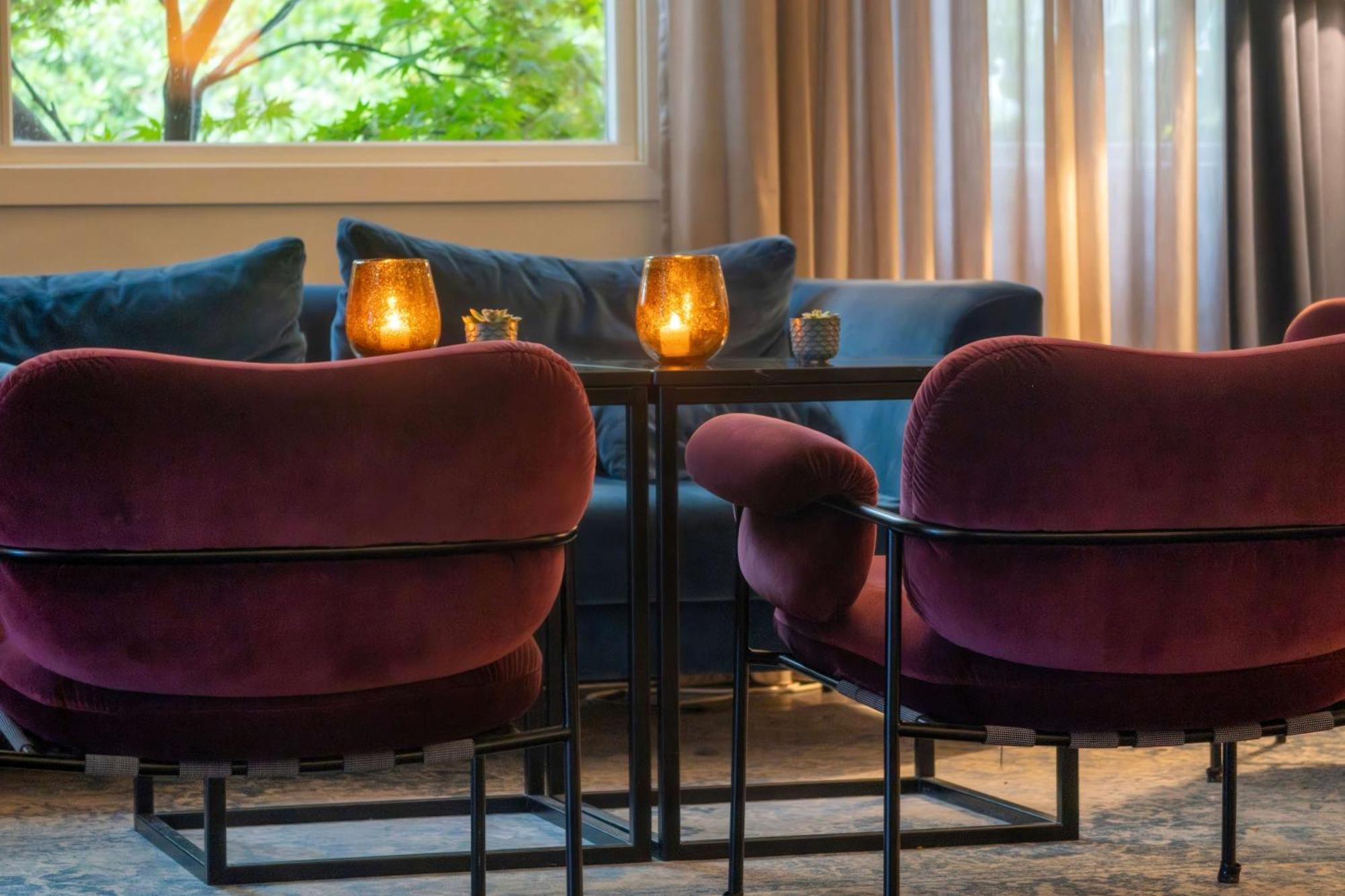 Hotel Radisson Blu Royal Hotel, Bergen