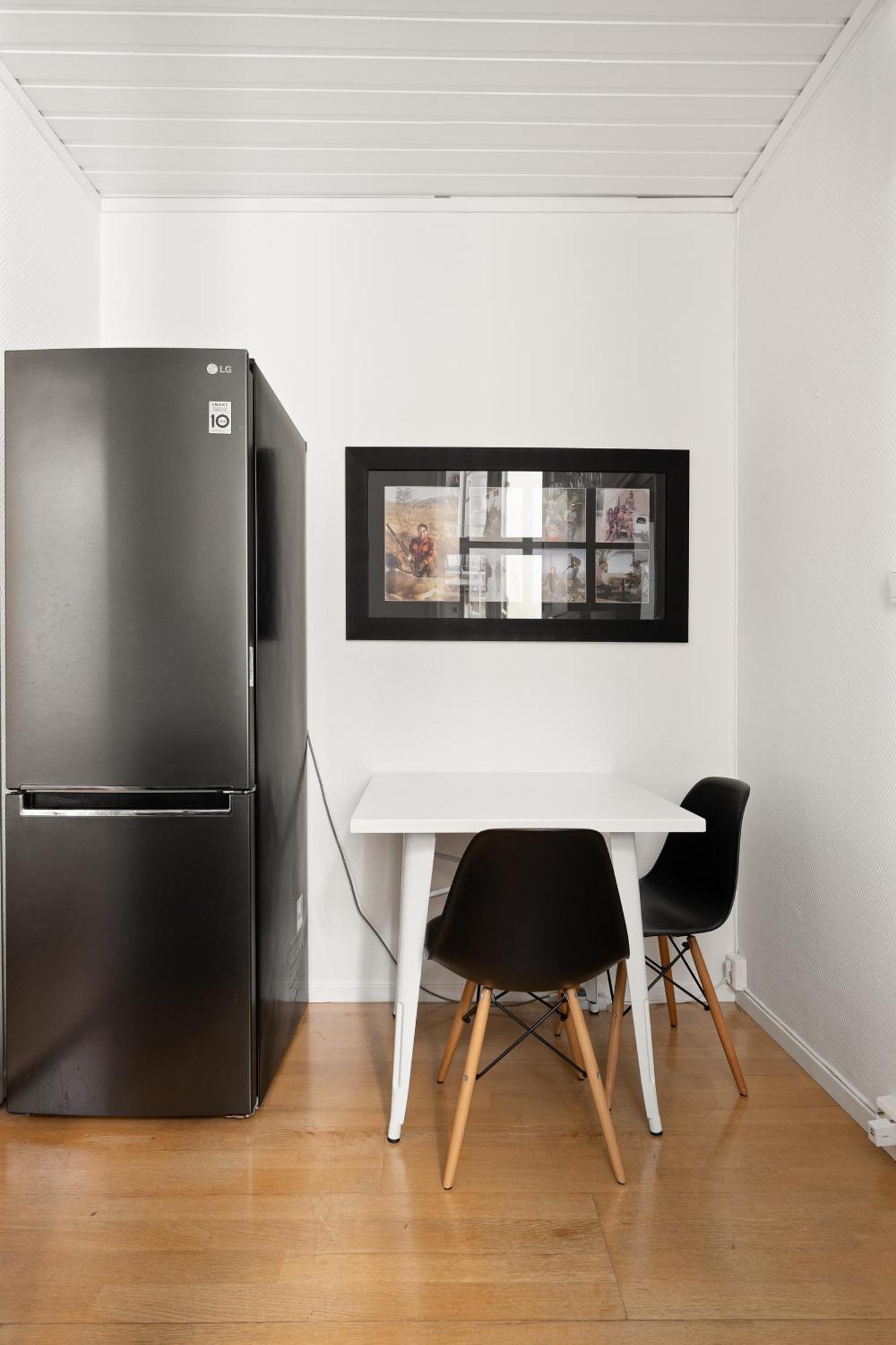 Apartment Dinbnb Appartments L 6 Min To Bryggen I 67 Sqm In 4th Floor L Views *