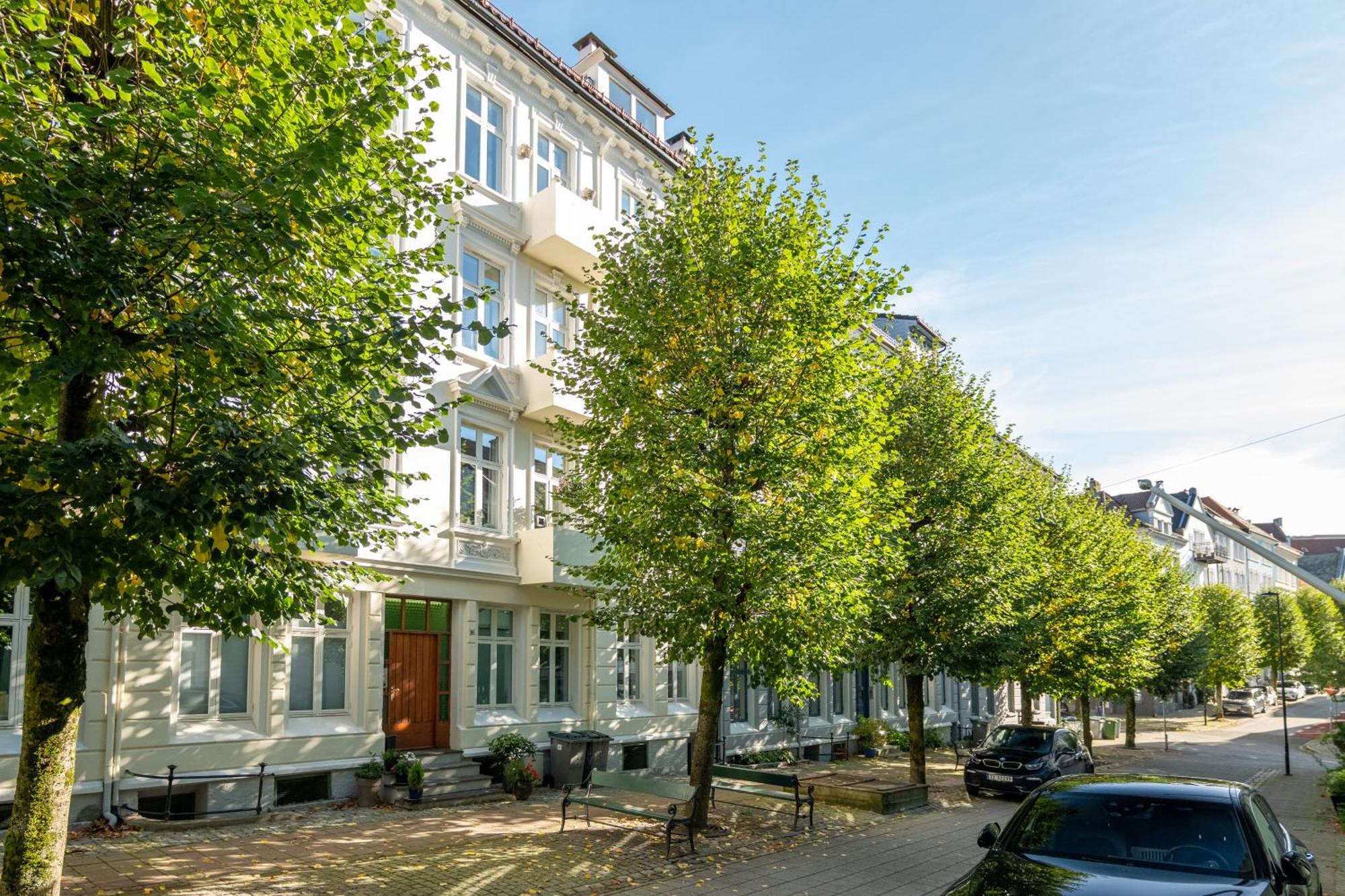 Apartment Dinbnb Appartments L 6 Min To Bryggen I 67 Sqm In 4th Floor L Views Bergen