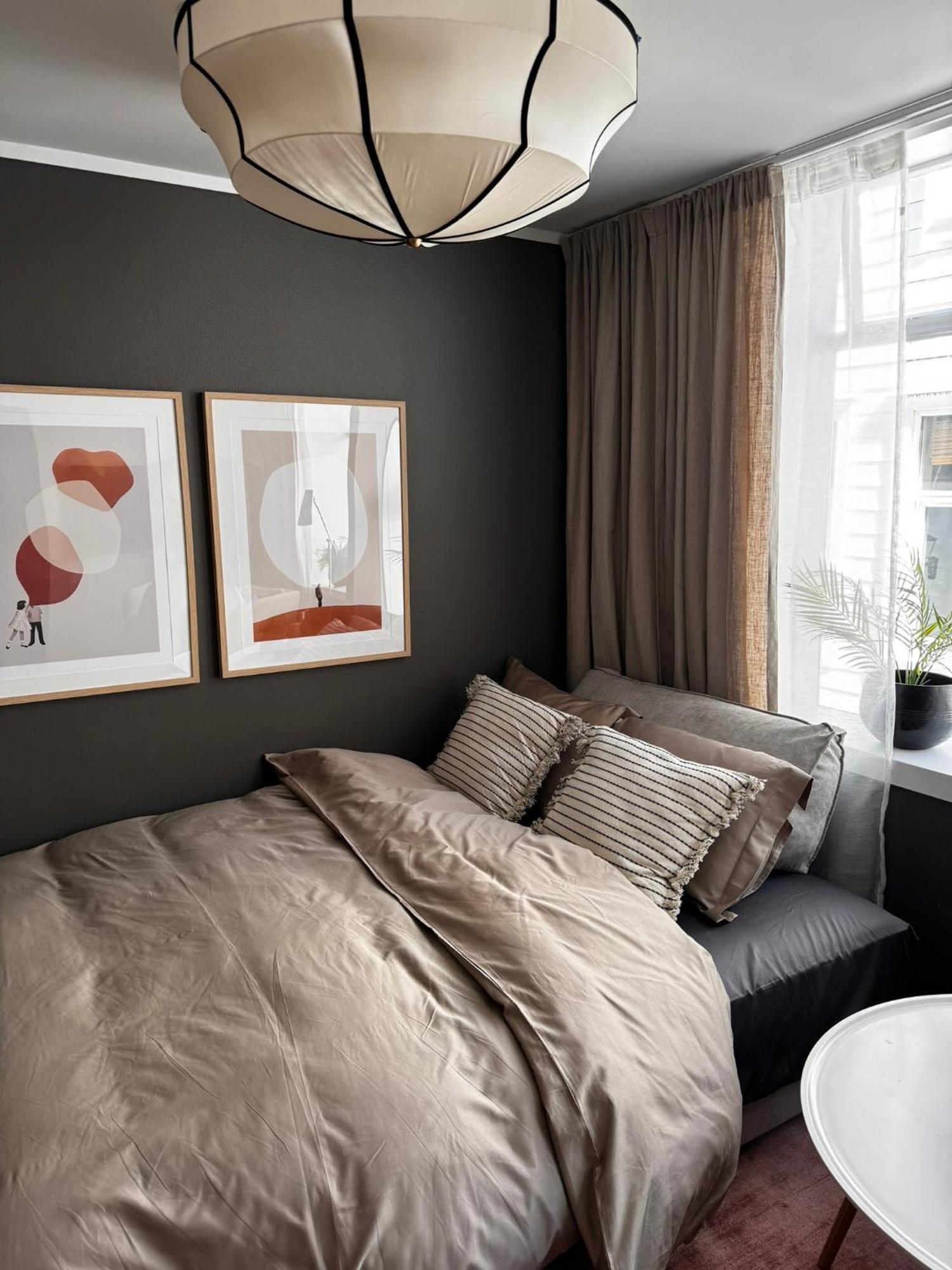 The Dreamhouse - Inner Center - Old Town