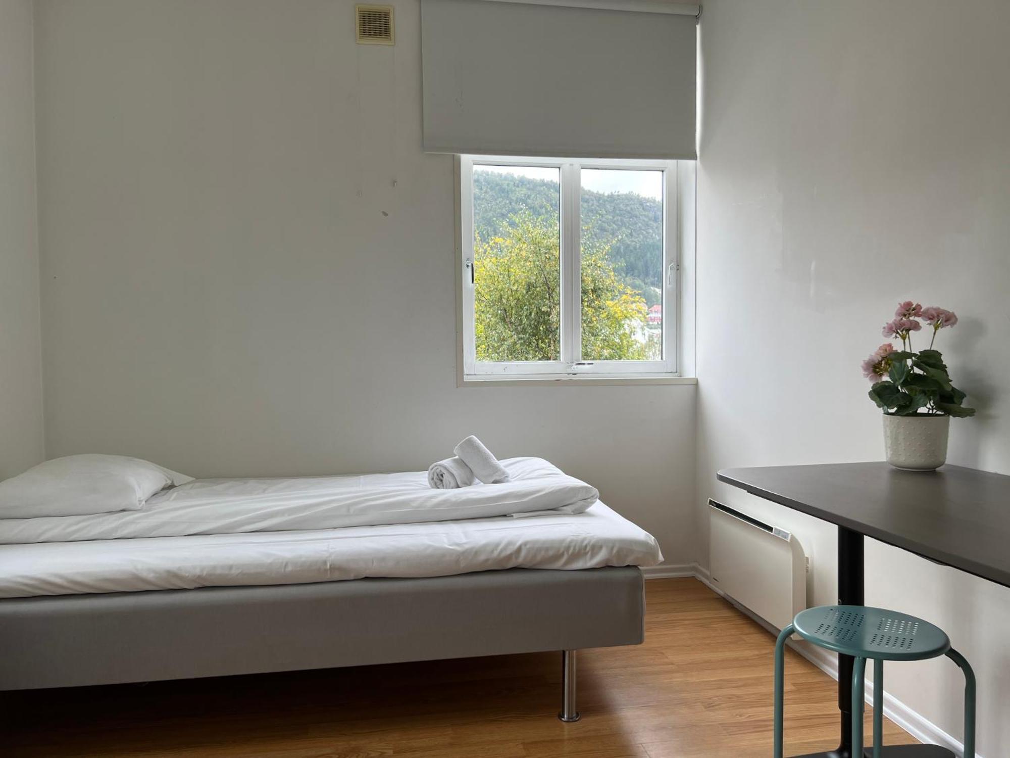 Bendixens Vei 57 Appartement *