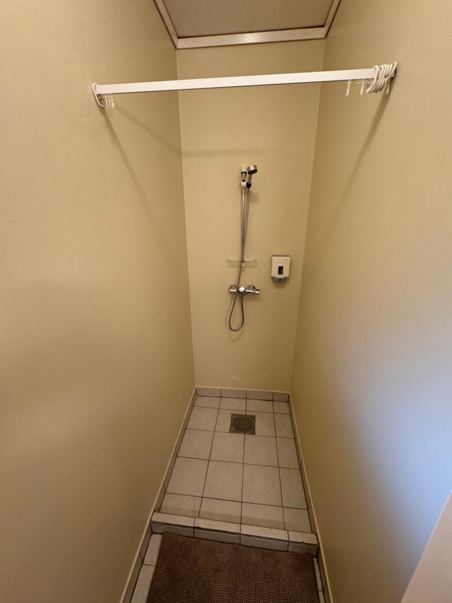 Svanetangen Ferie Og Fritid * Bergen