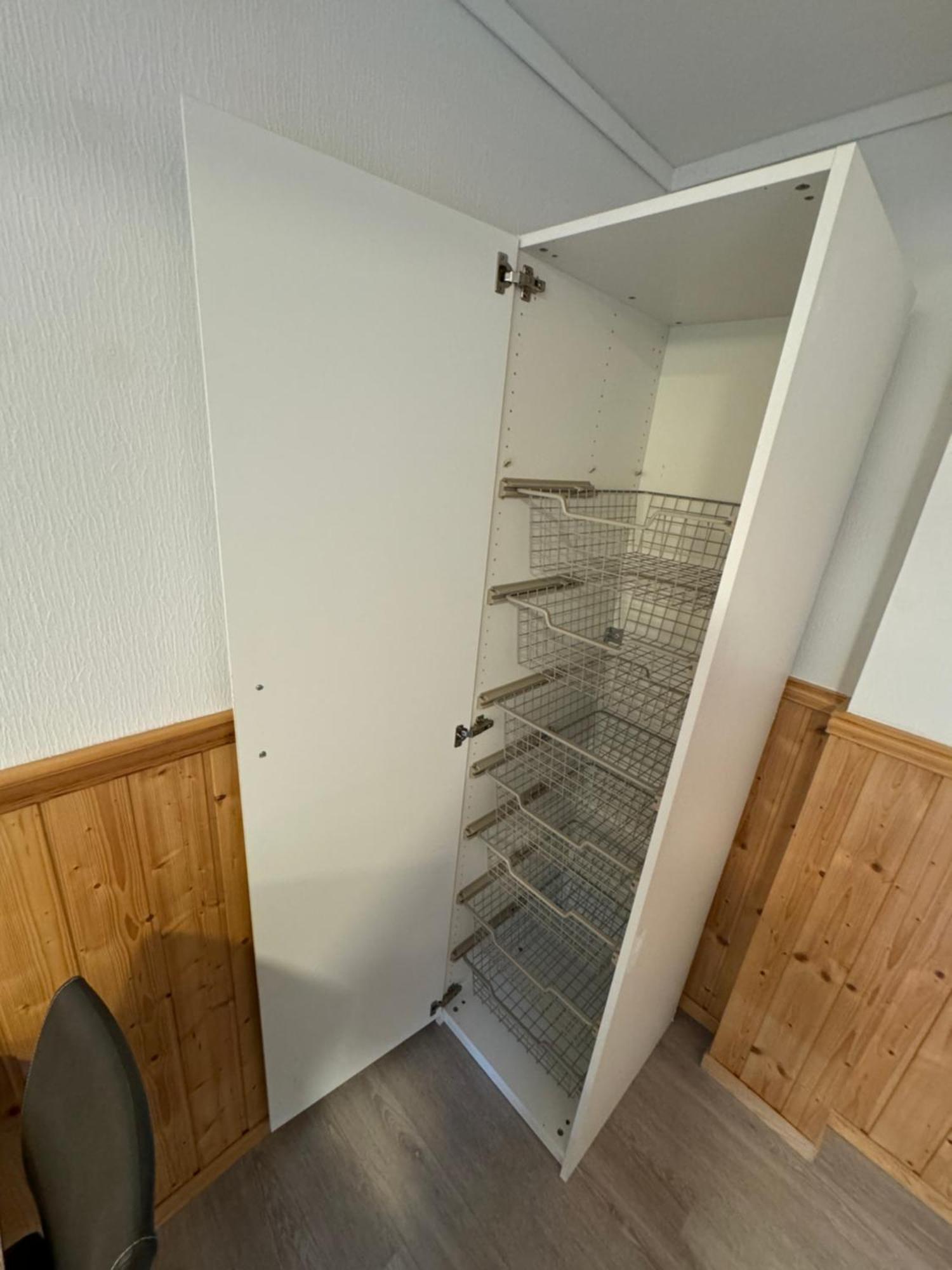 Svanetangen Ferie Og Fritid