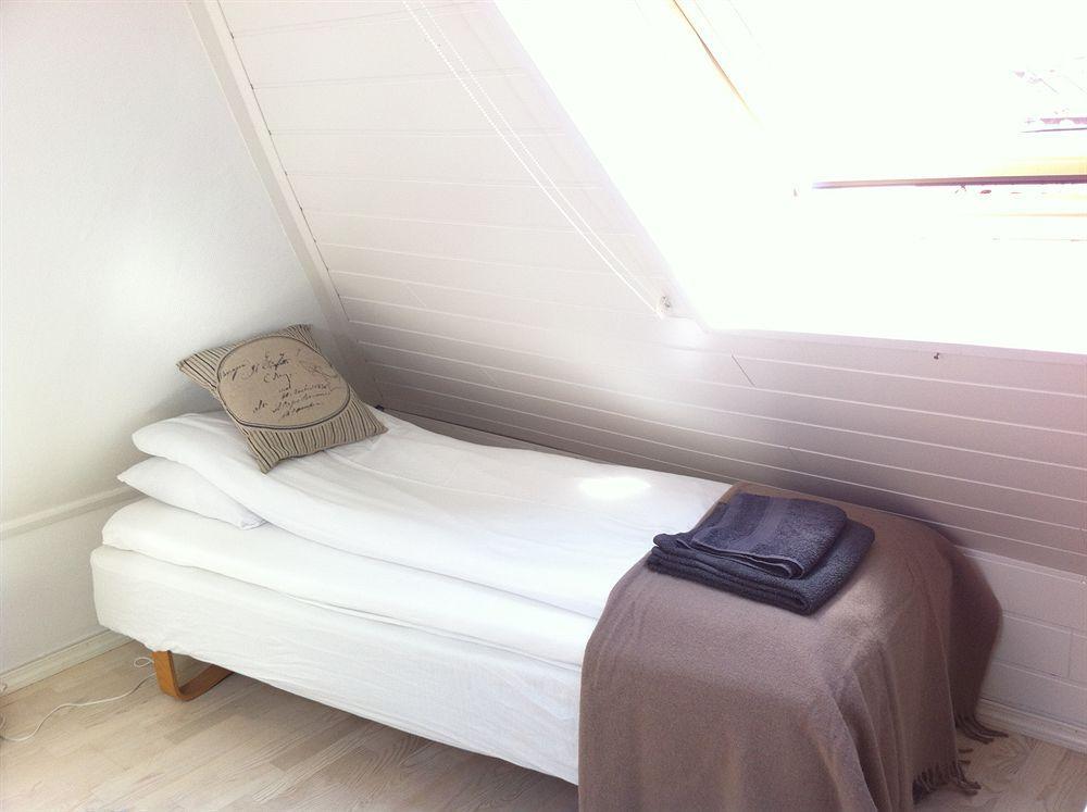 P-hotels