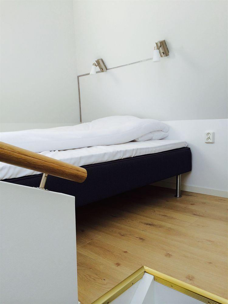 P-hotels Bergen